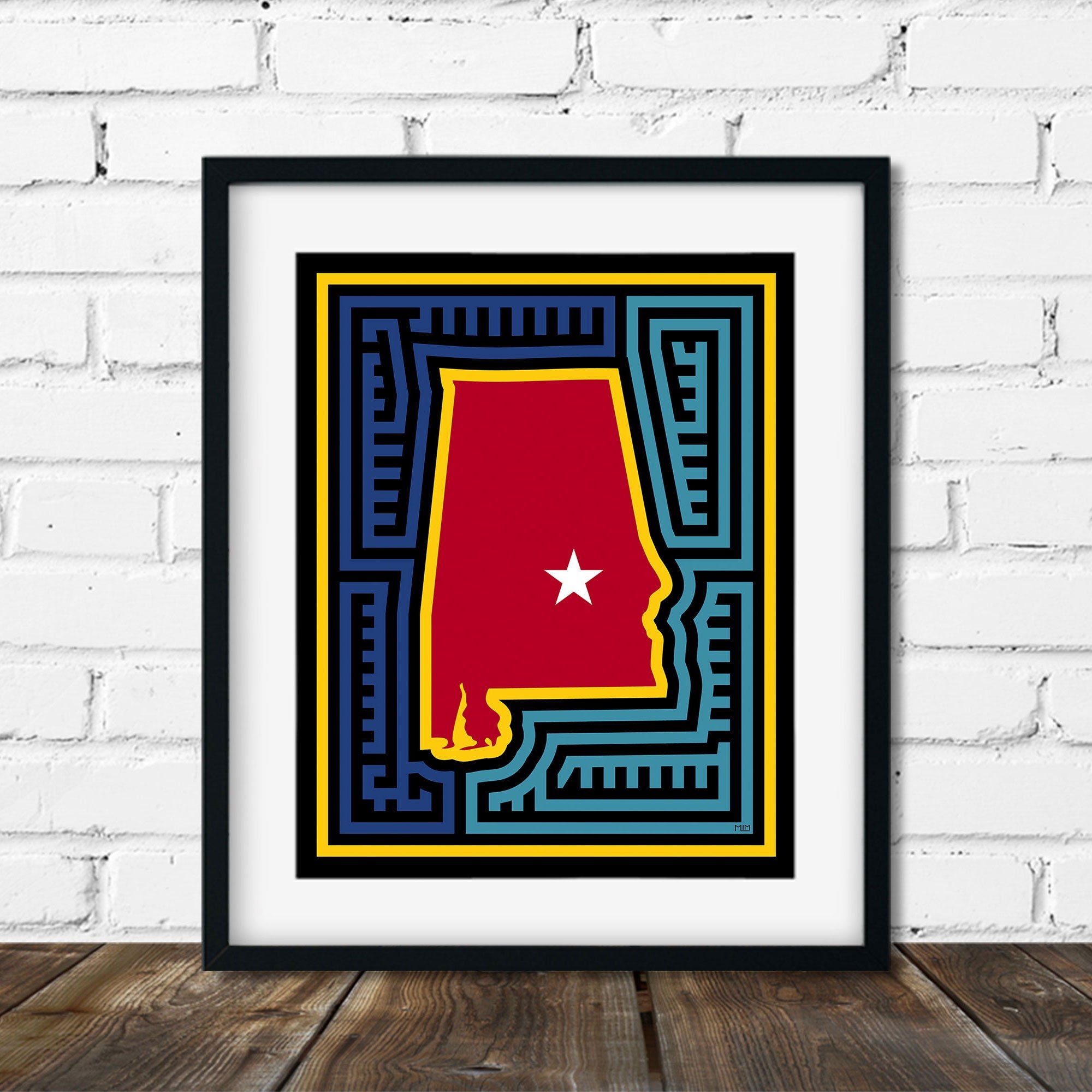 https://i.etsystatic.com/13994552/r/il/61ad55/3194007545/il_fullxfull.3194007545_pr3g.jpg