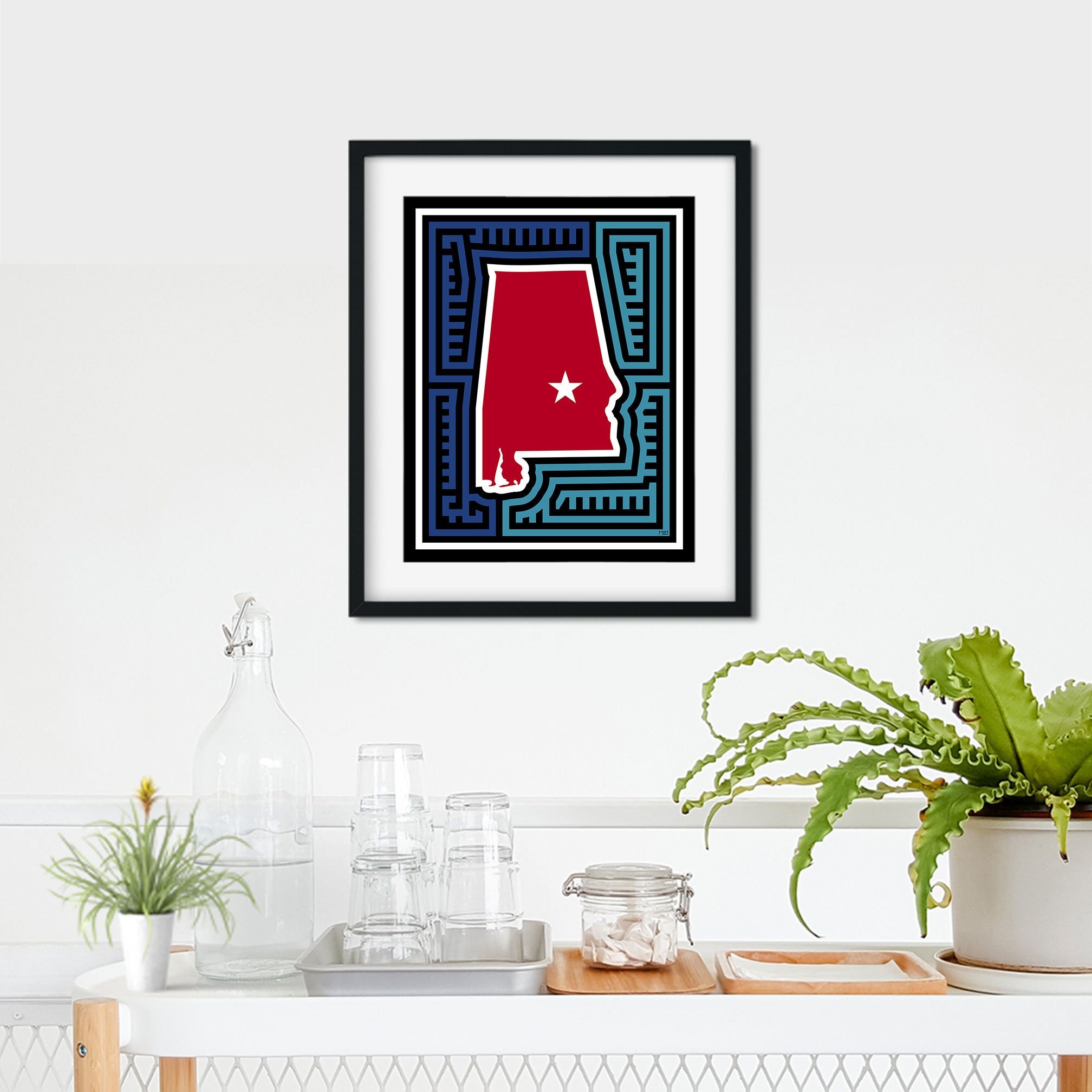 https://i.etsystatic.com/13994552/r/il/9a16d6/3146340450/il_fullxfull.3146340450_7h8x.jpg