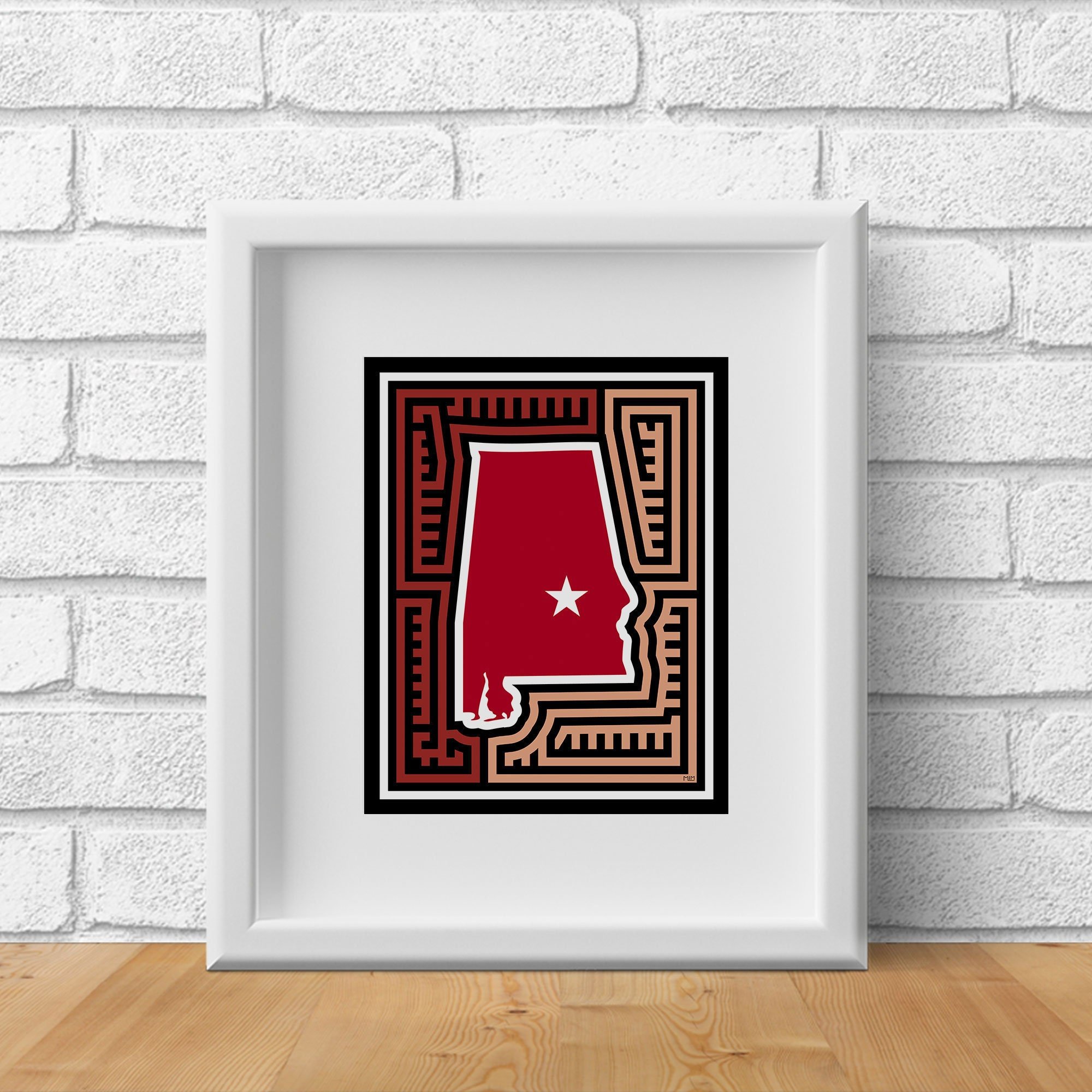 https://i.etsystatic.com/13994552/r/il/51676c/3146308246/il_fullxfull.3146308246_gkip.jpg
