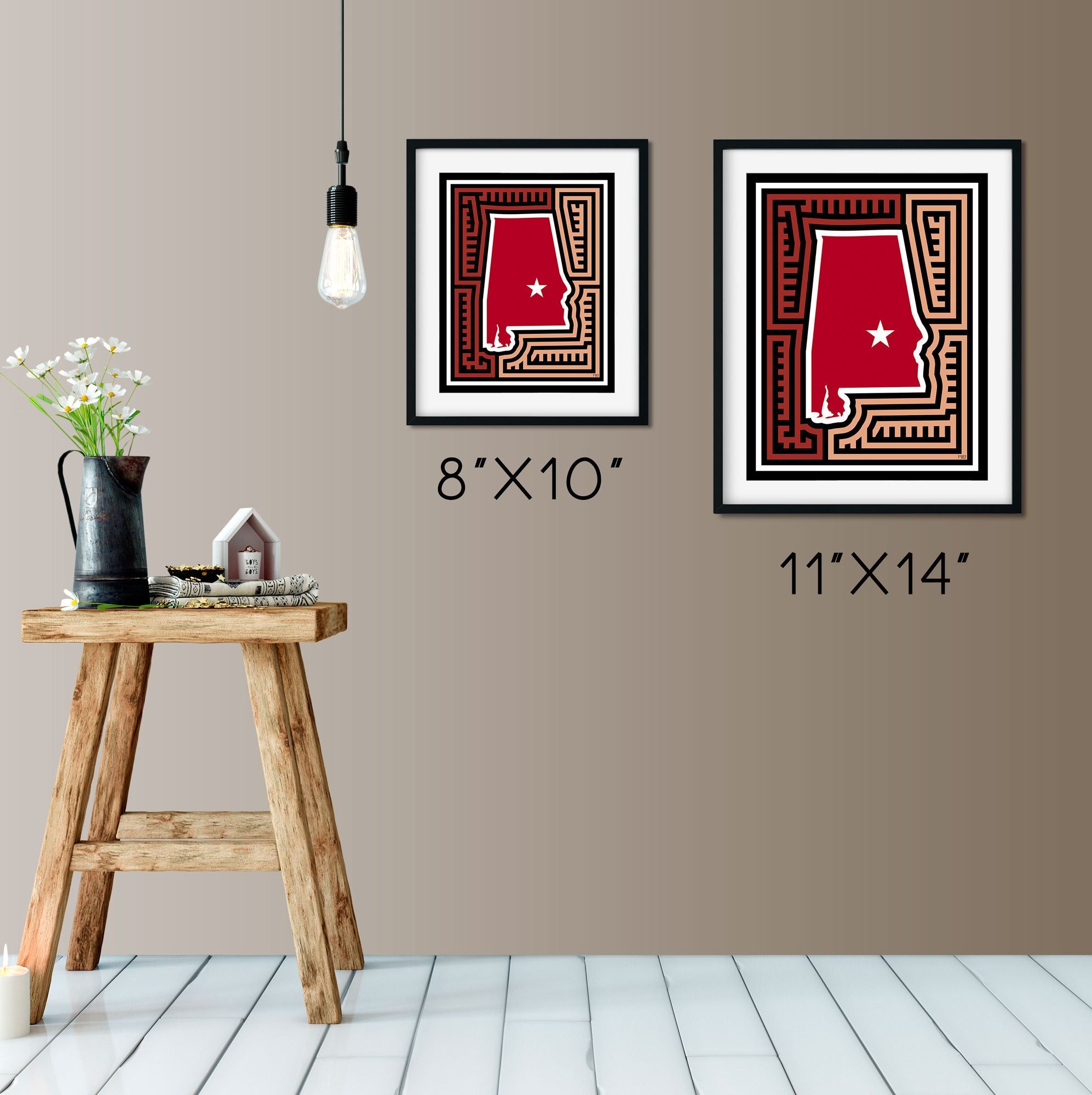https://i.etsystatic.com/13994552/r/il/303194/3194021879/il_fullxfull.3194021879_1073.jpg