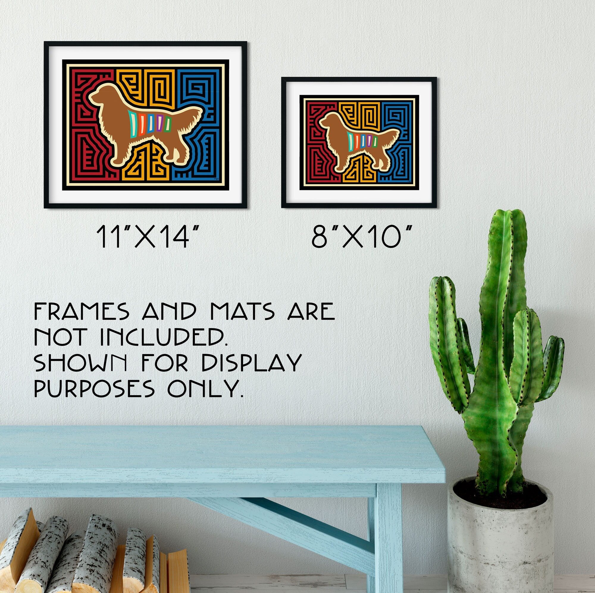 https://i.etsystatic.com/13994552/r/il/7c2996/4263647522/il_fullxfull.4263647522_shef.jpg