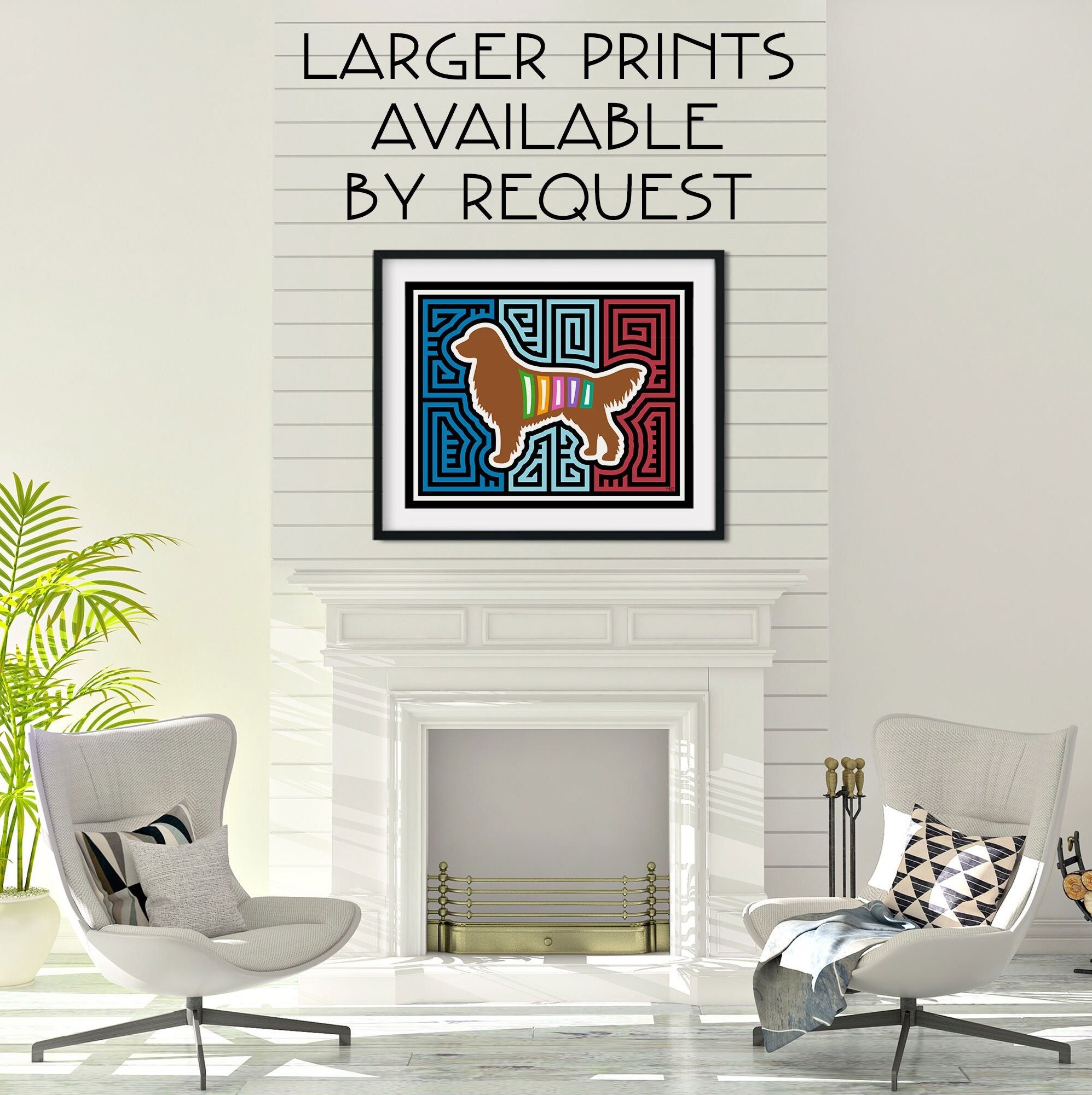 https://i.etsystatic.com/13994552/r/il/5c6570/4311092221/il_fullxfull.4311092221_jxv8.jpg