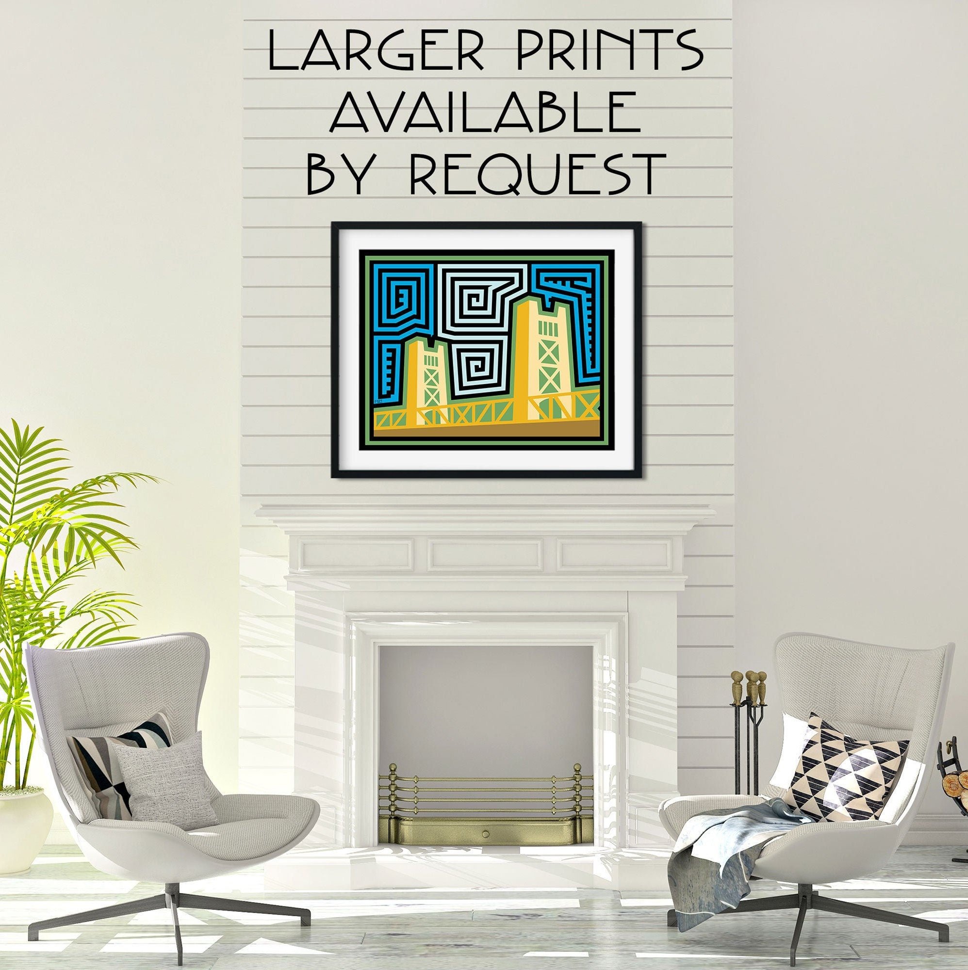 https://i.etsystatic.com/13994552/r/il/5fe4a7/2212453616/il_fullxfull.2212453616_5c2h.jpg