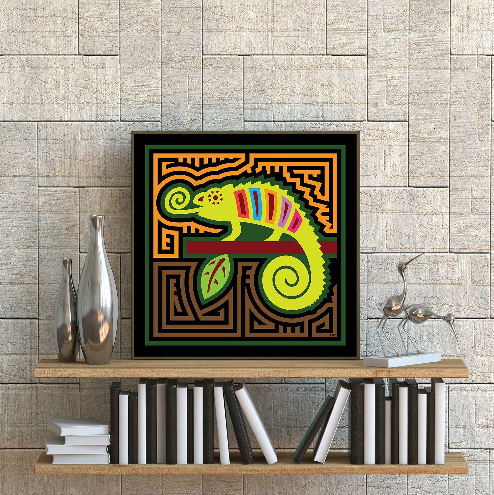https://i.etsystatic.com/13994552/r/il/1193f5/1826390841/il_fullxfull.1826390841_3lao.jpg