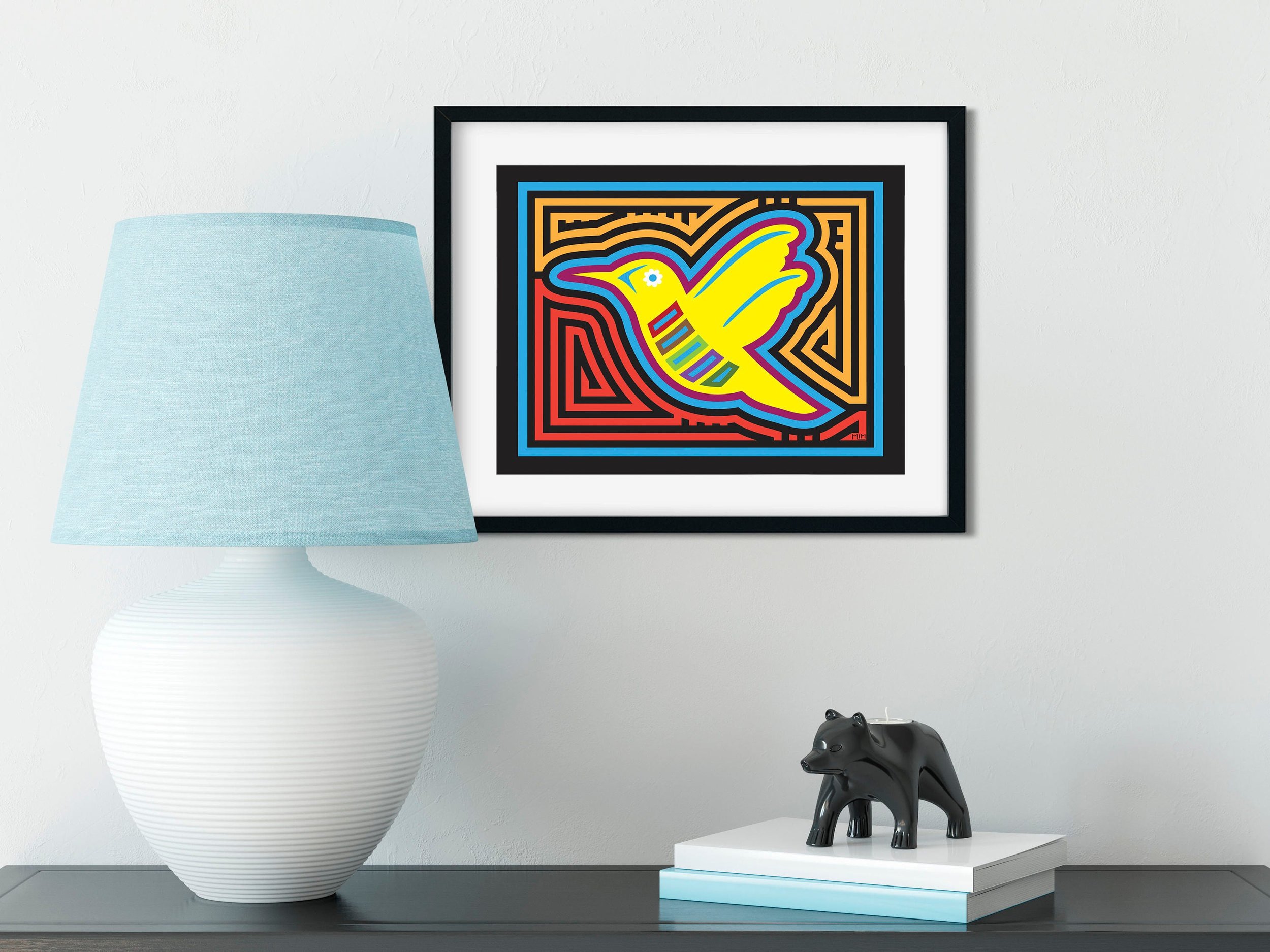 https://i.etsystatic.com/13994552/r/il/2c43ec/1472267739/il_fullxfull.1472267739_nnka.jpg