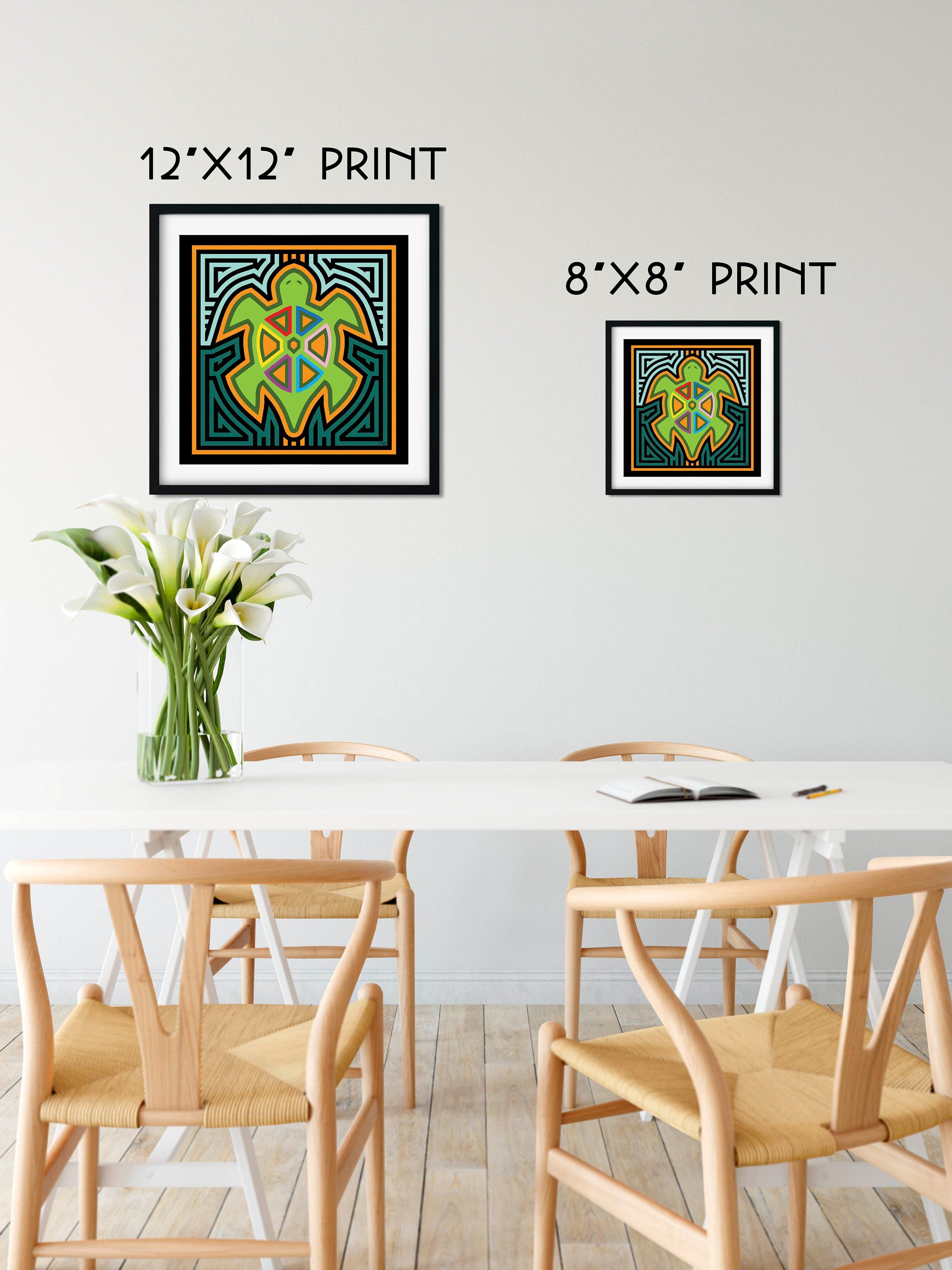 https://i.etsystatic.com/13994552/r/il/e796fe/1425719118/il_fullxfull.1425719118_3ql4.jpg