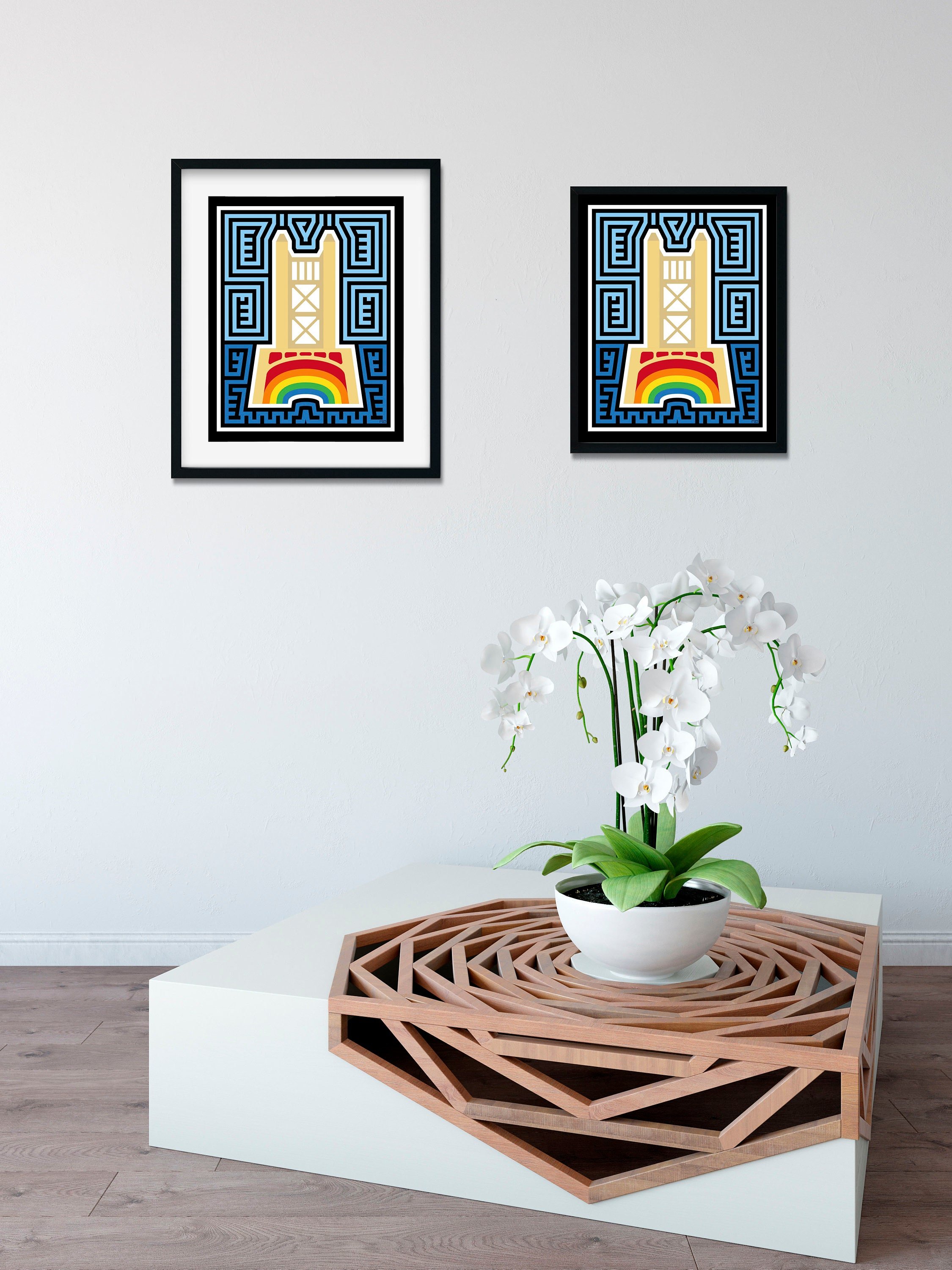 https://i.etsystatic.com/13994552/r/il/0ad31c/1739352745/il_fullxfull.1739352745_957v.jpg