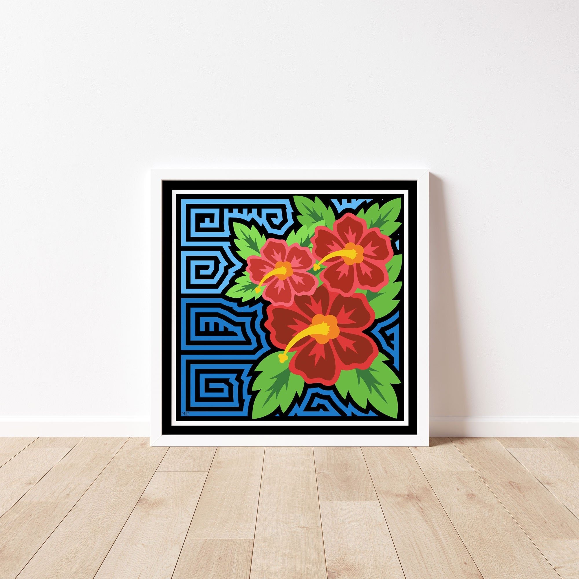https://i.etsystatic.com/13994552/r/il/105974/3943294359/il_fullxfull.3943294359_h41n.jpg