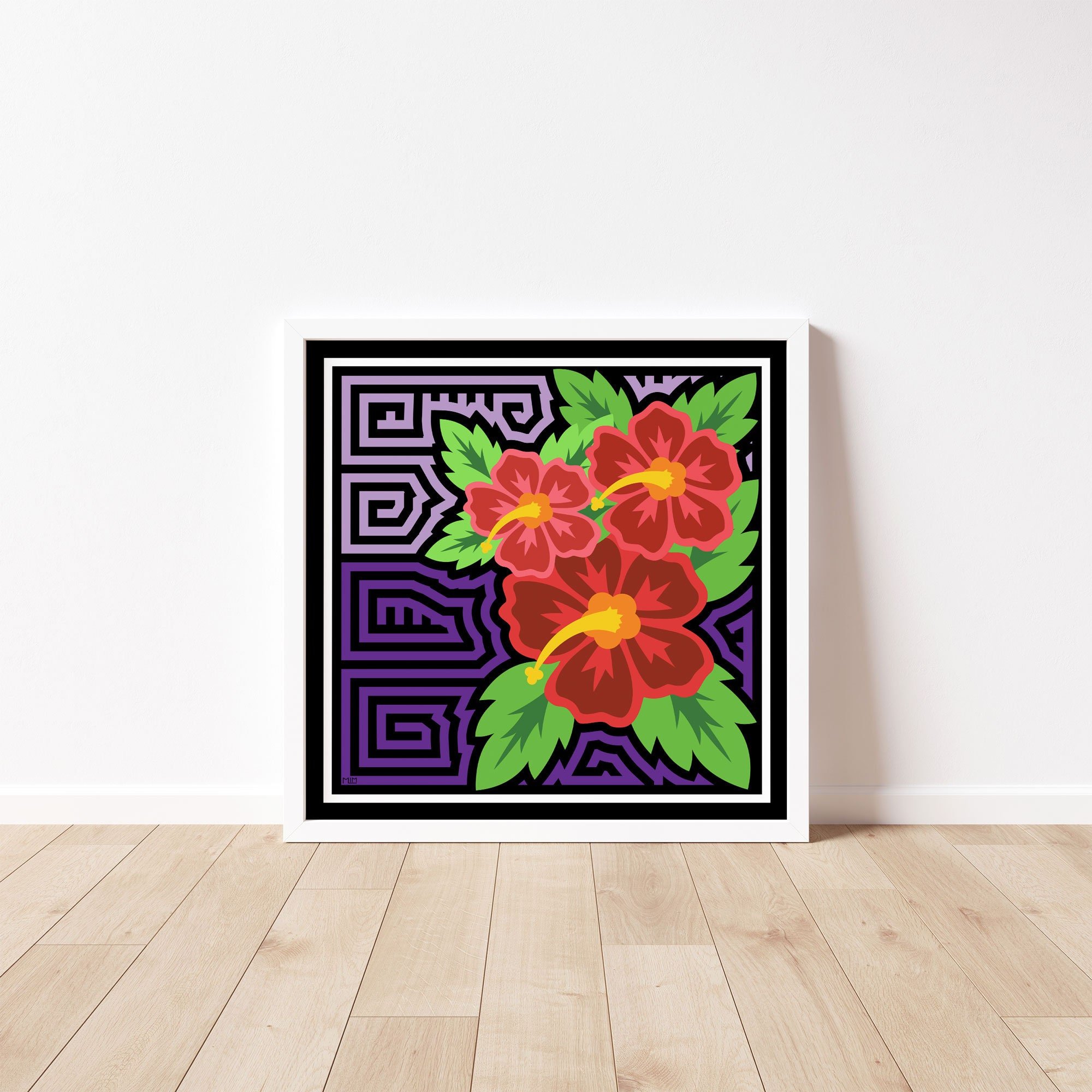 https://i.etsystatic.com/13994552/r/il/24b5bb/3943366045/il_fullxfull.3943366045_p75u.jpg