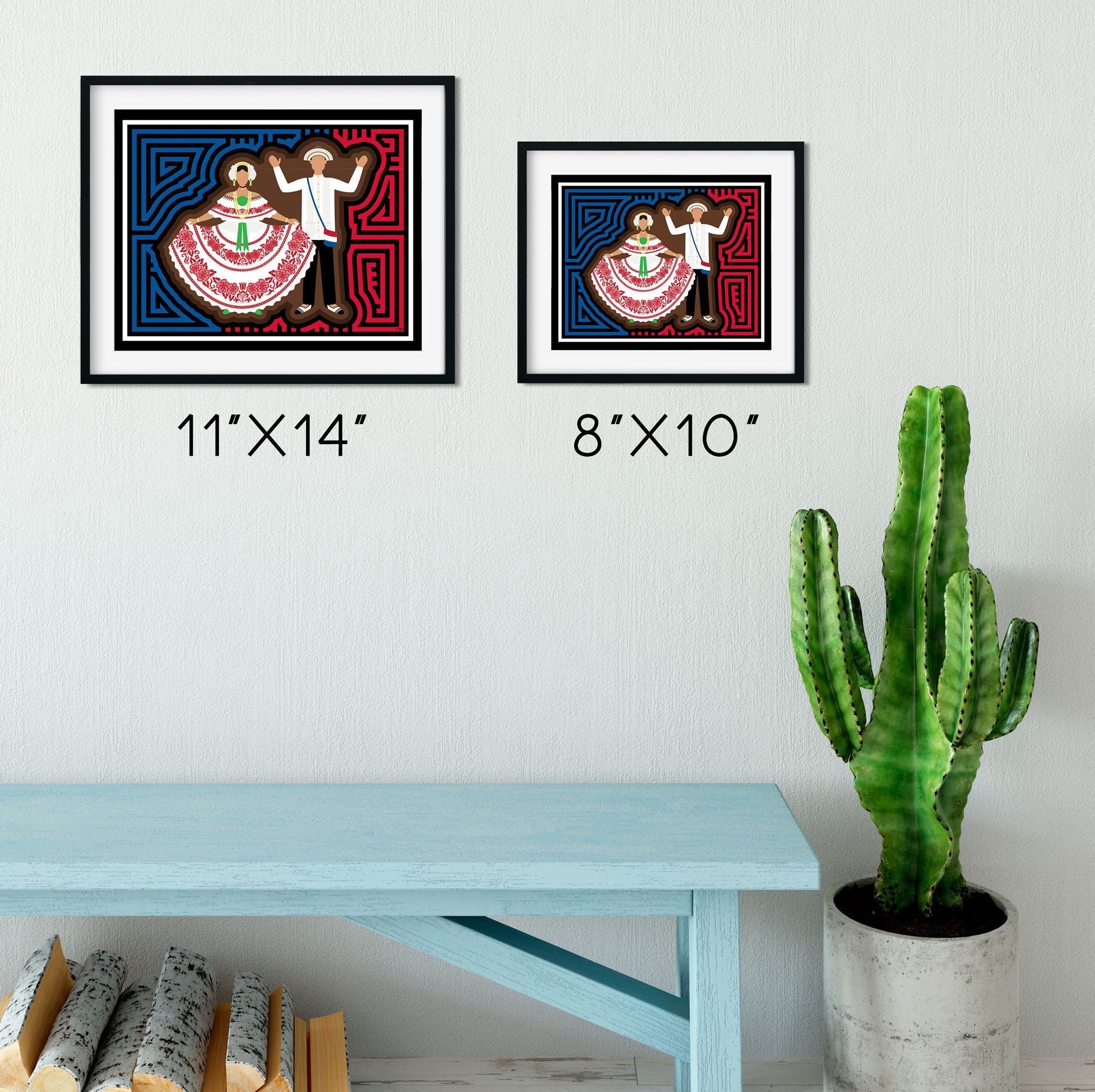 https://i.etsystatic.com/13994552/r/il/83b7b0/2240298135/il_fullxfull.2240298135_nv63.jpg