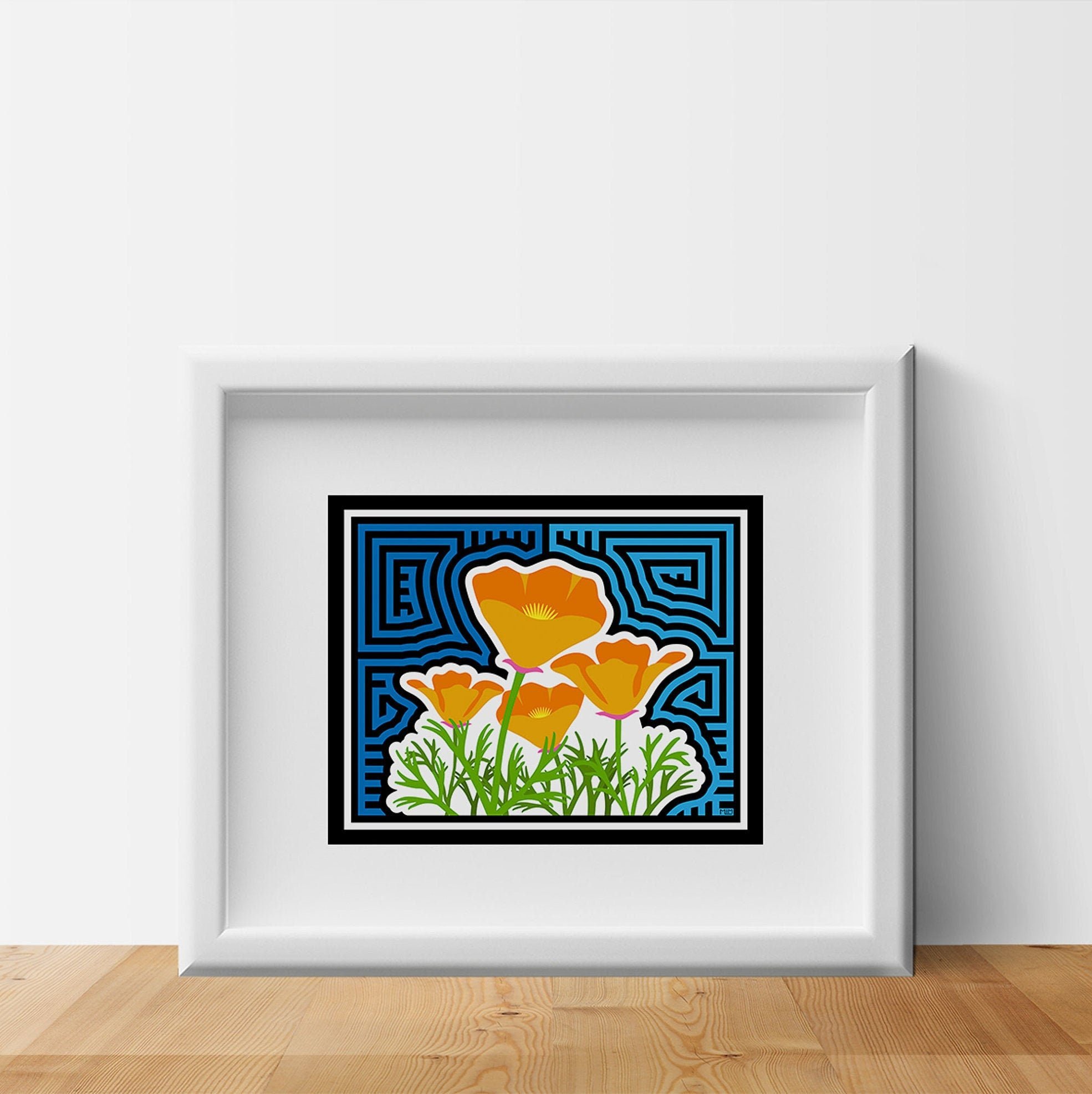 https://i.etsystatic.com/13994552/r/il/c15096/2314607848/il_fullxfull.2314607848_46dd.jpg
