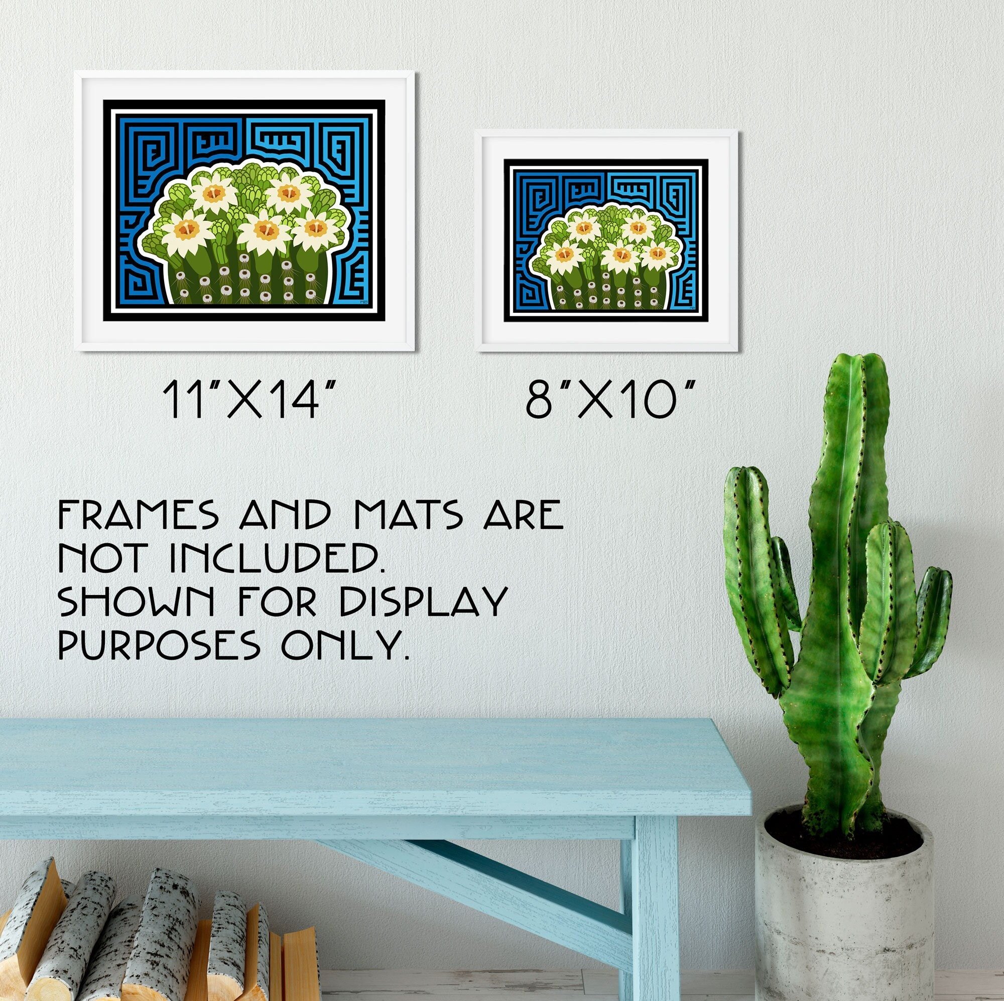 https://i.etsystatic.com/13994552/r/il/a2fe83/3319590559/il_fullxfull.3319590559_cbb9.jpg