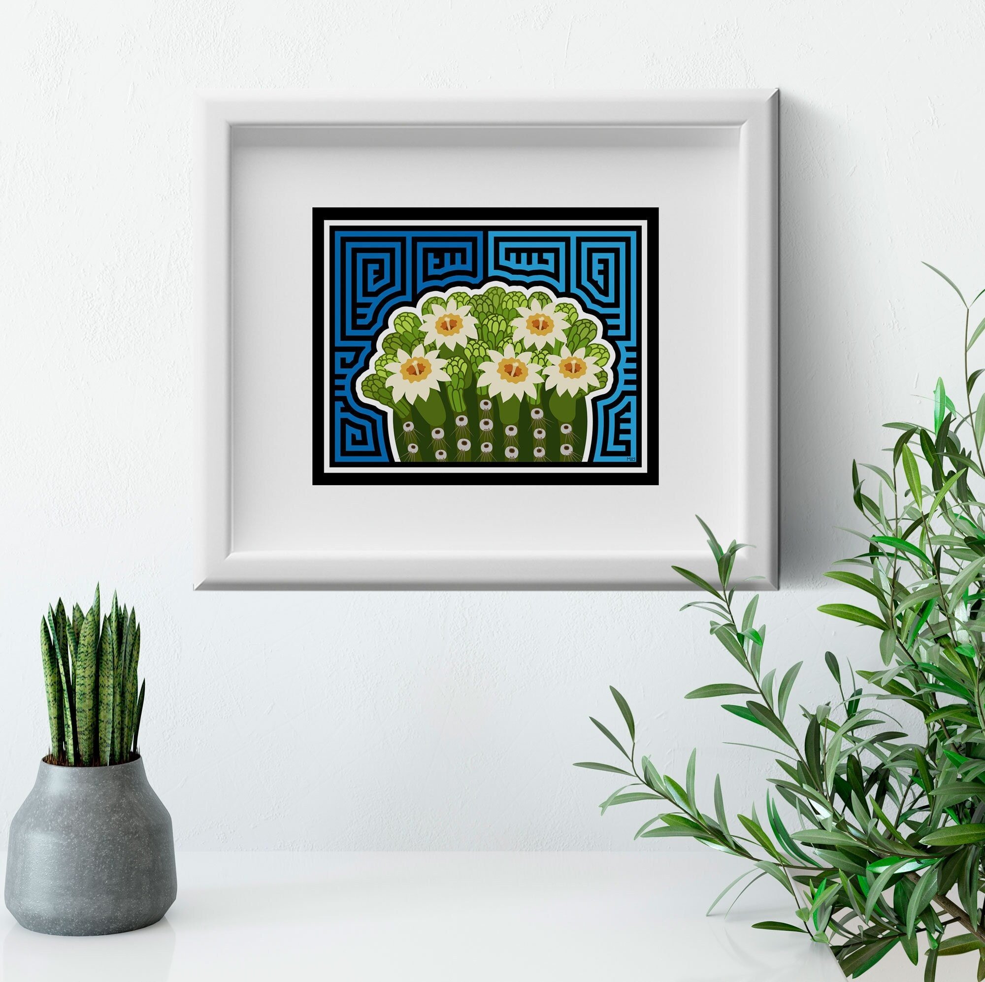 https://i.etsystatic.com/13994552/r/il/694008/3319589089/il_fullxfull.3319589089_qhbp.jpg