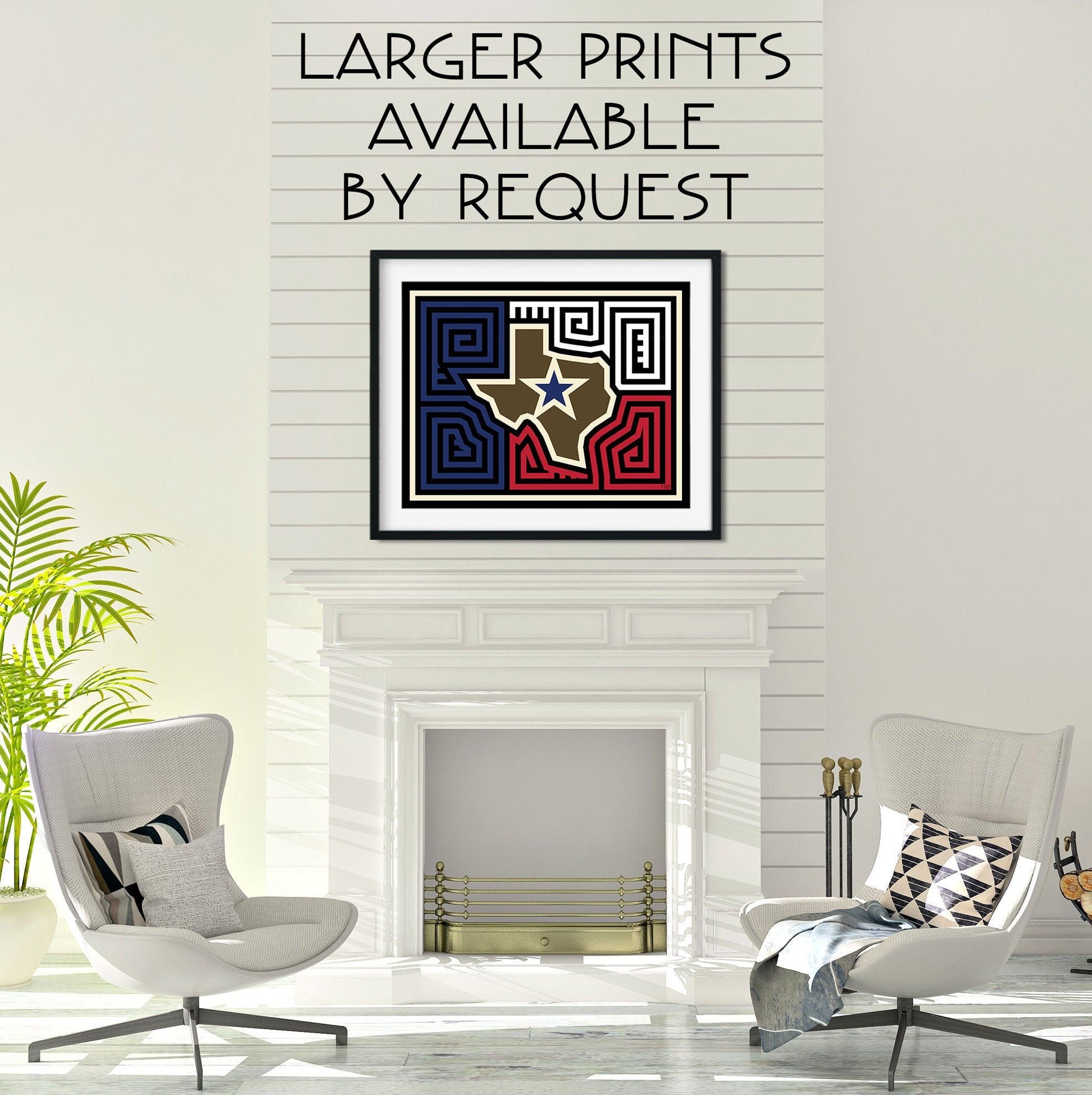 https://i.etsystatic.com/13994552/r/il/911227/2260061459/il_fullxfull.2260061459_bb7q.jpg