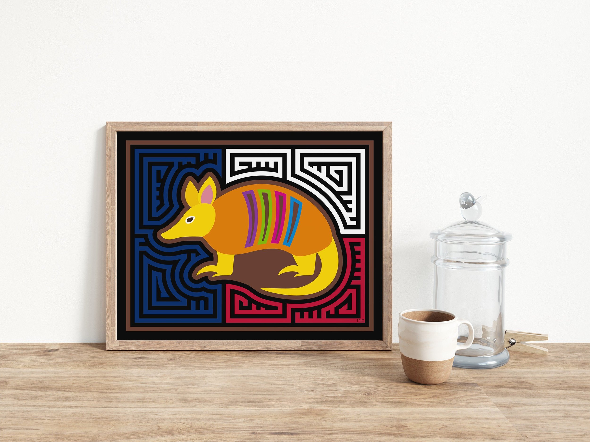 https://i.etsystatic.com/13994552/r/il/20fbe4/3885423526/il_fullxfull.3885423526_s0ga.jpg