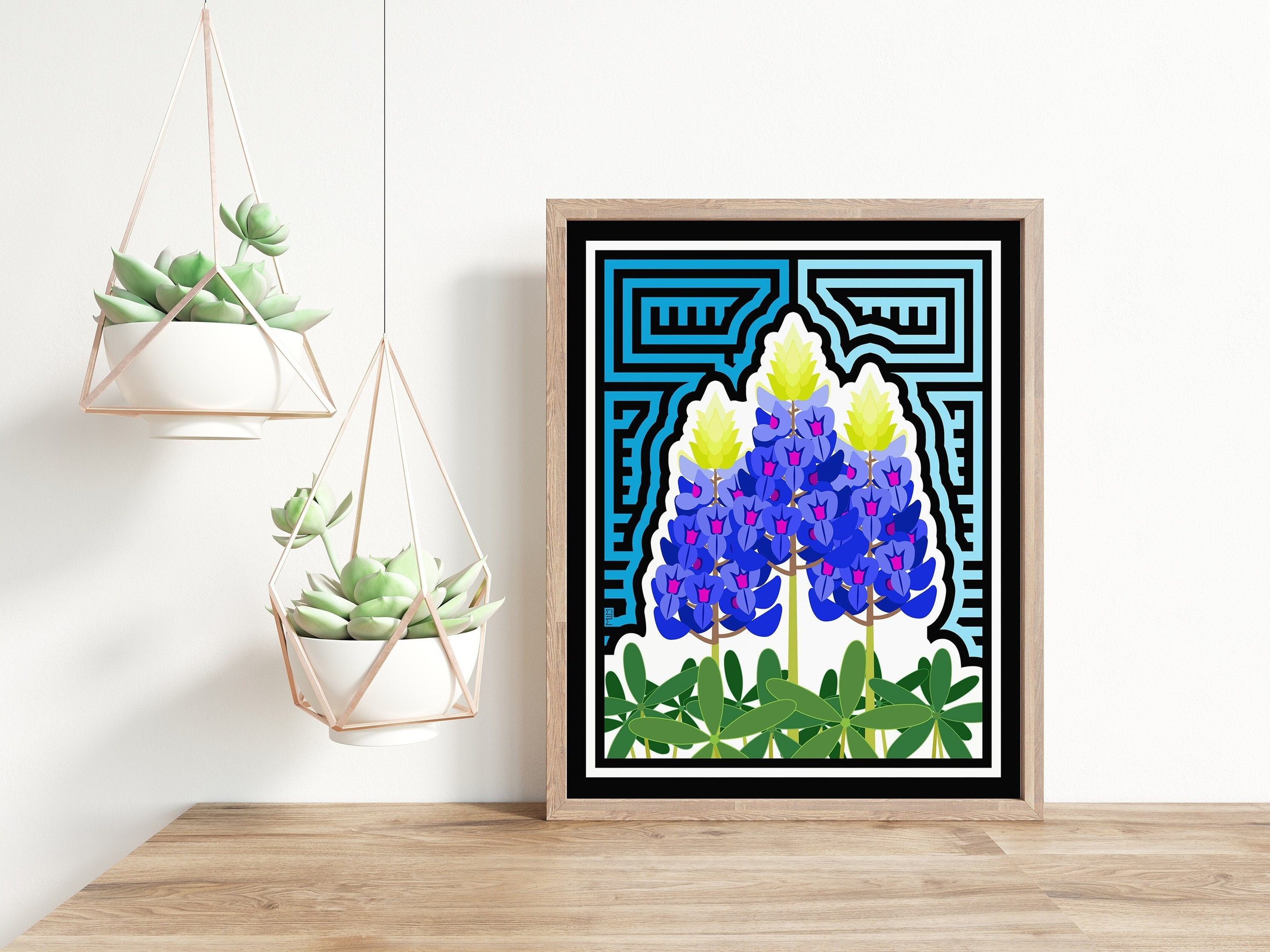 https://i.etsystatic.com/13994552/r/il/cc4ca9/5331453218/il_fullxfull.5331453218_bpl3.jpg