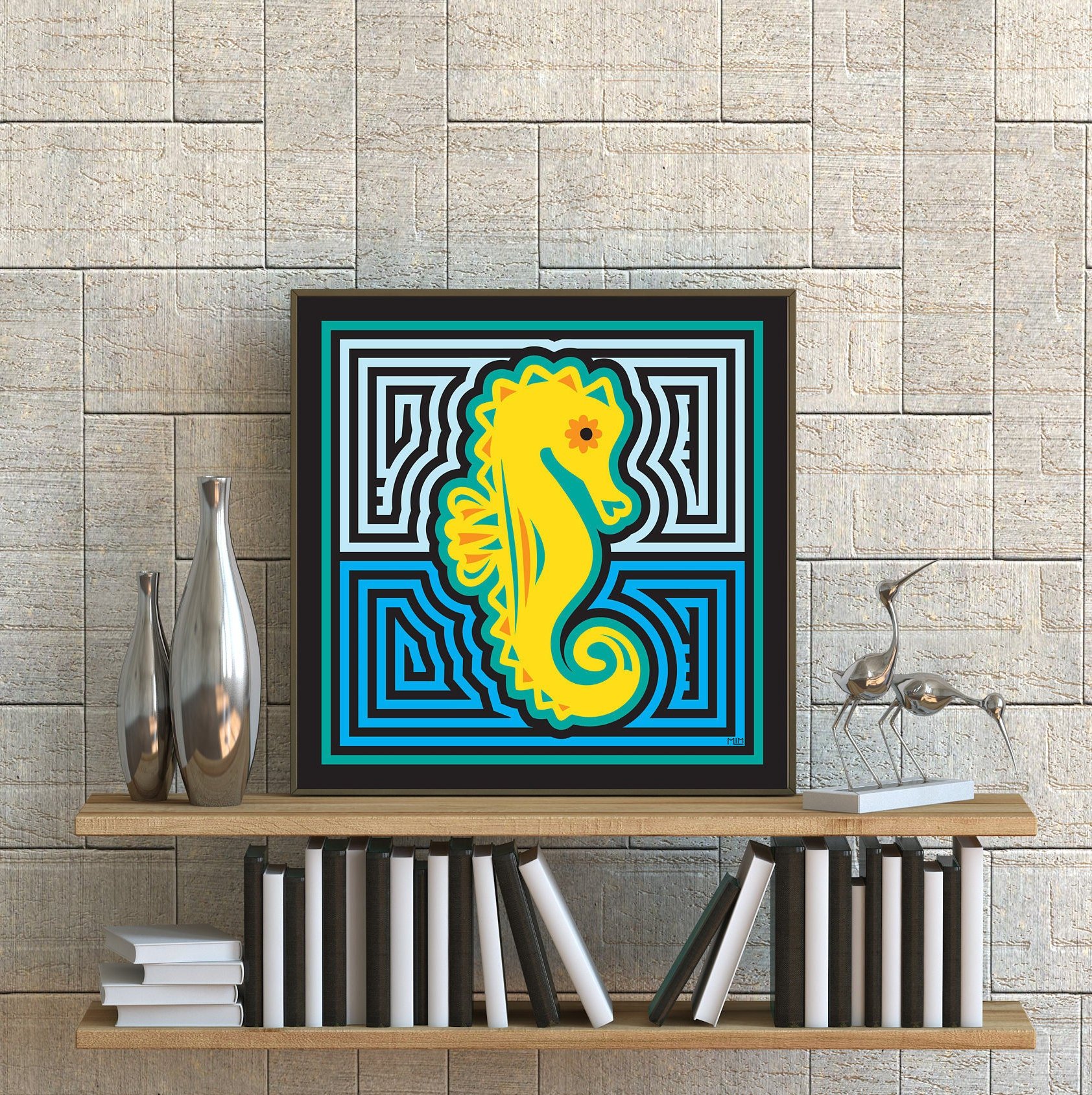 https://i.etsystatic.com/13994552/r/il/f7dcf6/1468759941/il_fullxfull.1468759941_sxkk.jpg