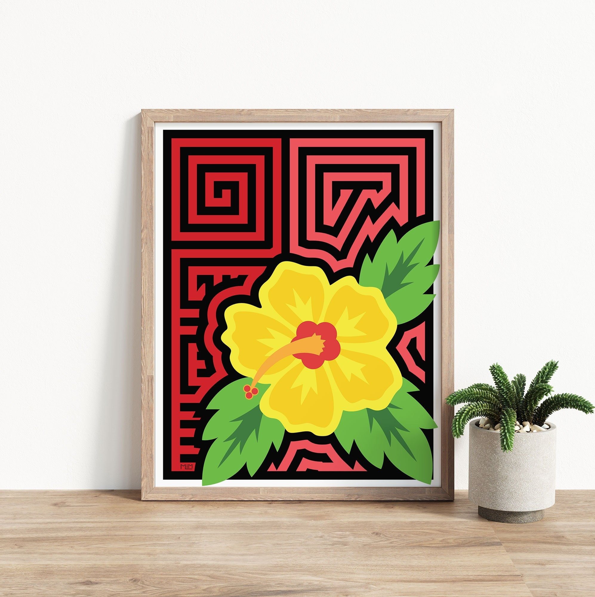 https://i.etsystatic.com/13994552/r/il/977560/3943109857/il_fullxfull.3943109857_thl0.jpg