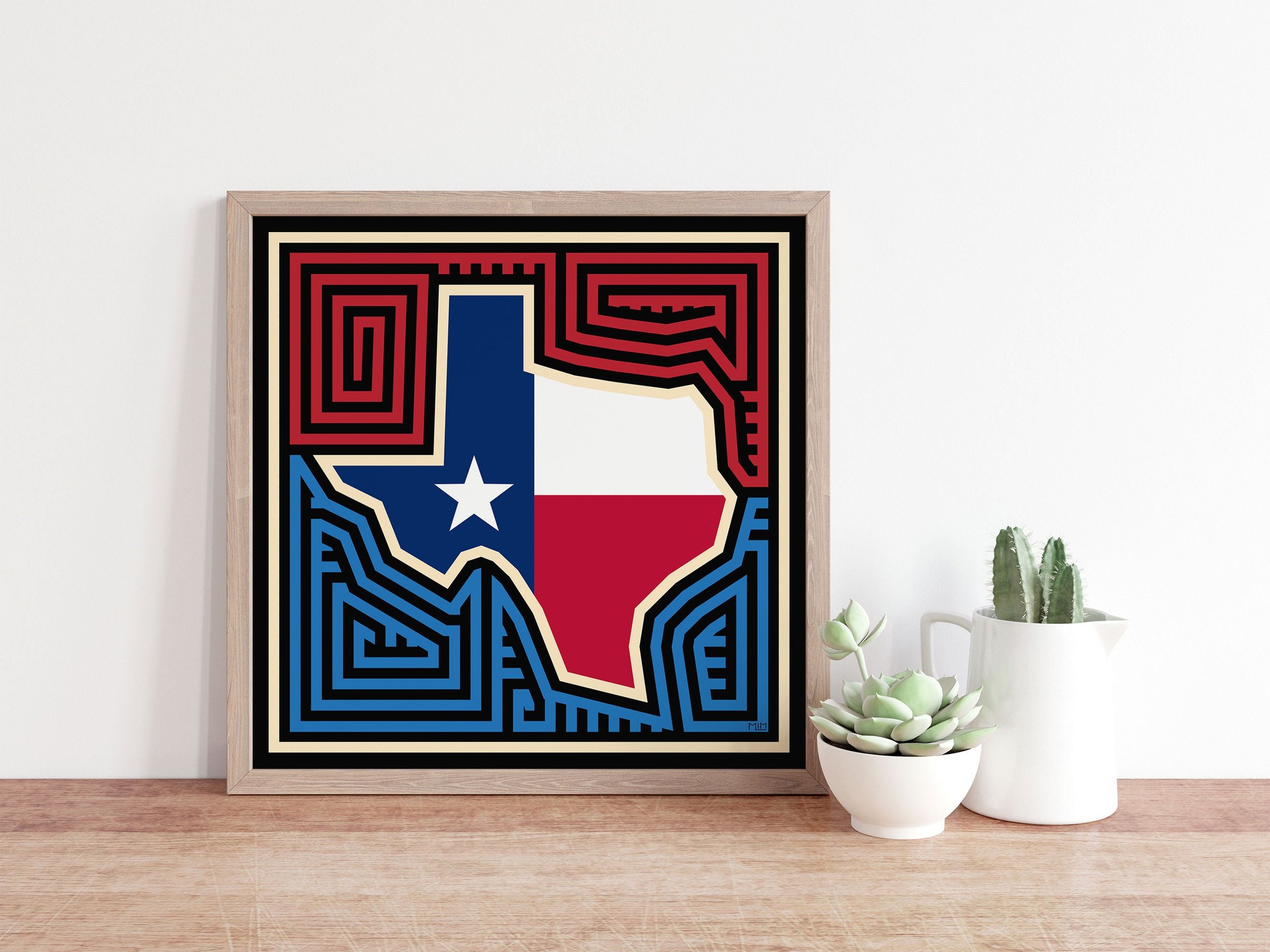 https://i.etsystatic.com/13994552/r/il/5fc372/6028297659/il_fullxfull.6028297659_ese2.jpg