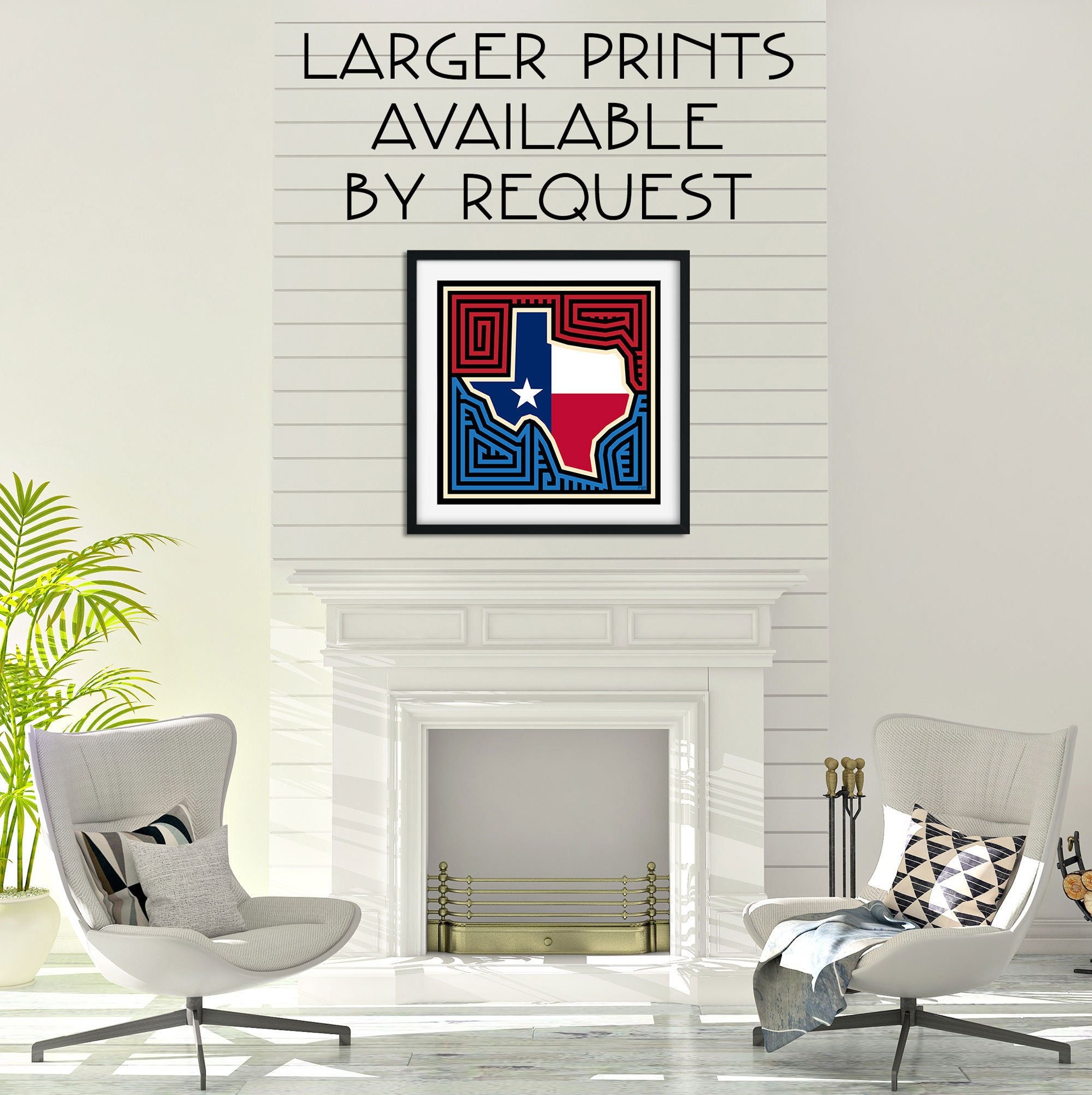 https://i.etsystatic.com/13994552/r/il/b61fa0/2388819100/il_fullxfull.2388819100_2p39.jpg