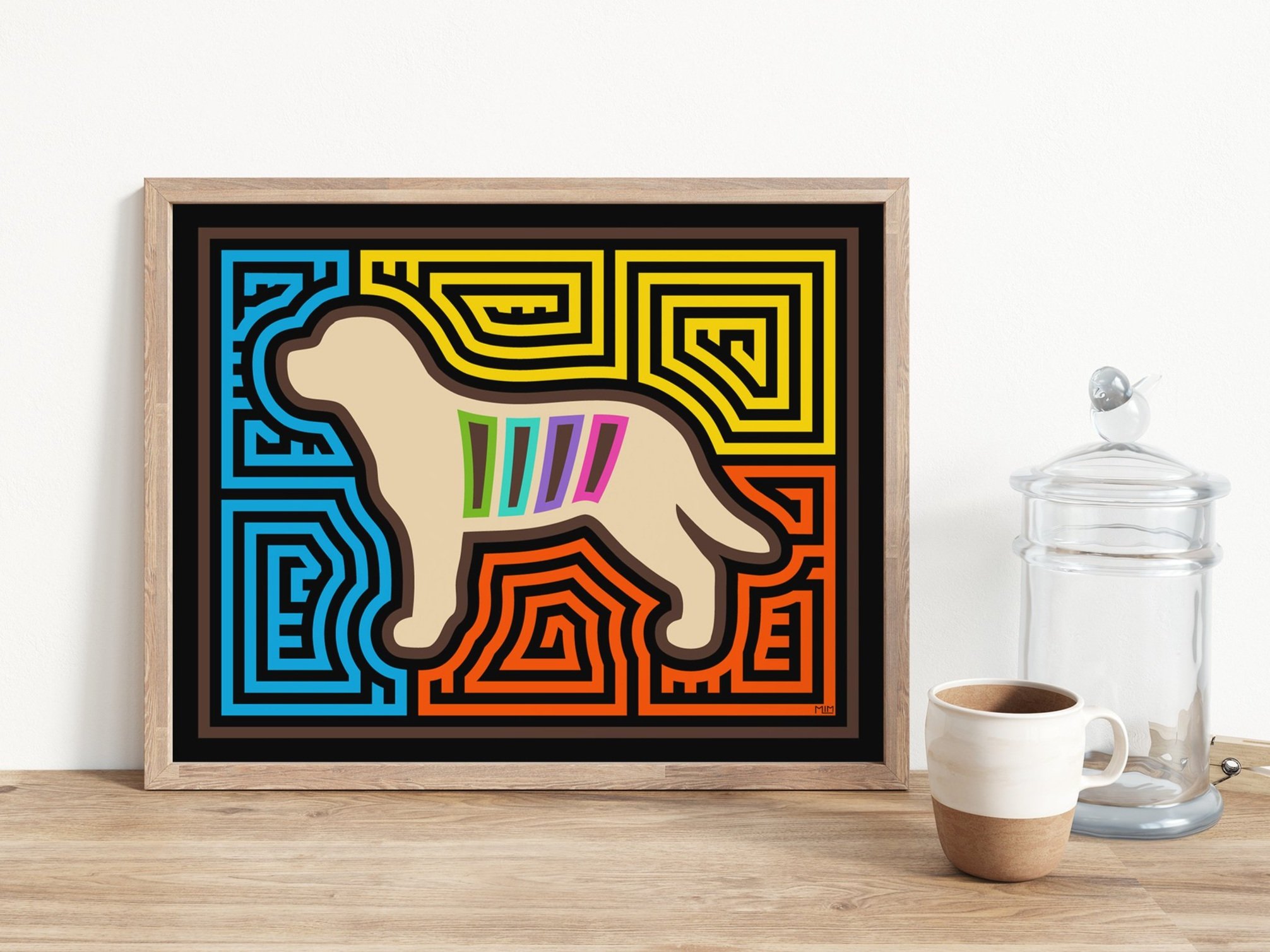 FM-10x8_WoodH_Labrador-Cream.jpg