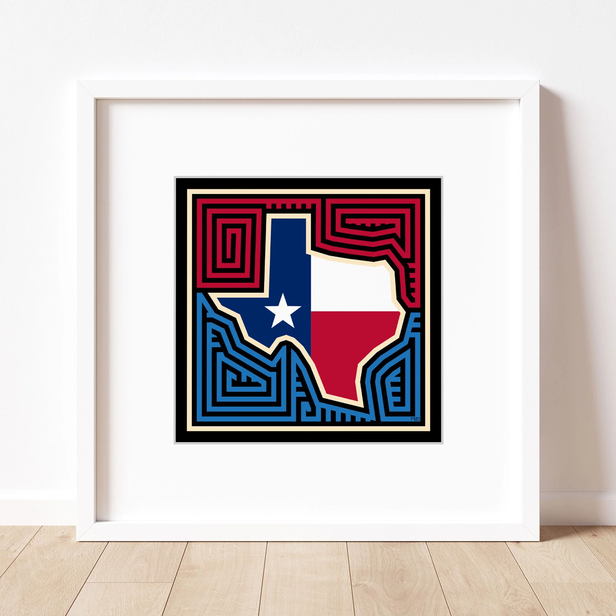 FM-WH-1_Crp-TXStMap.jpg