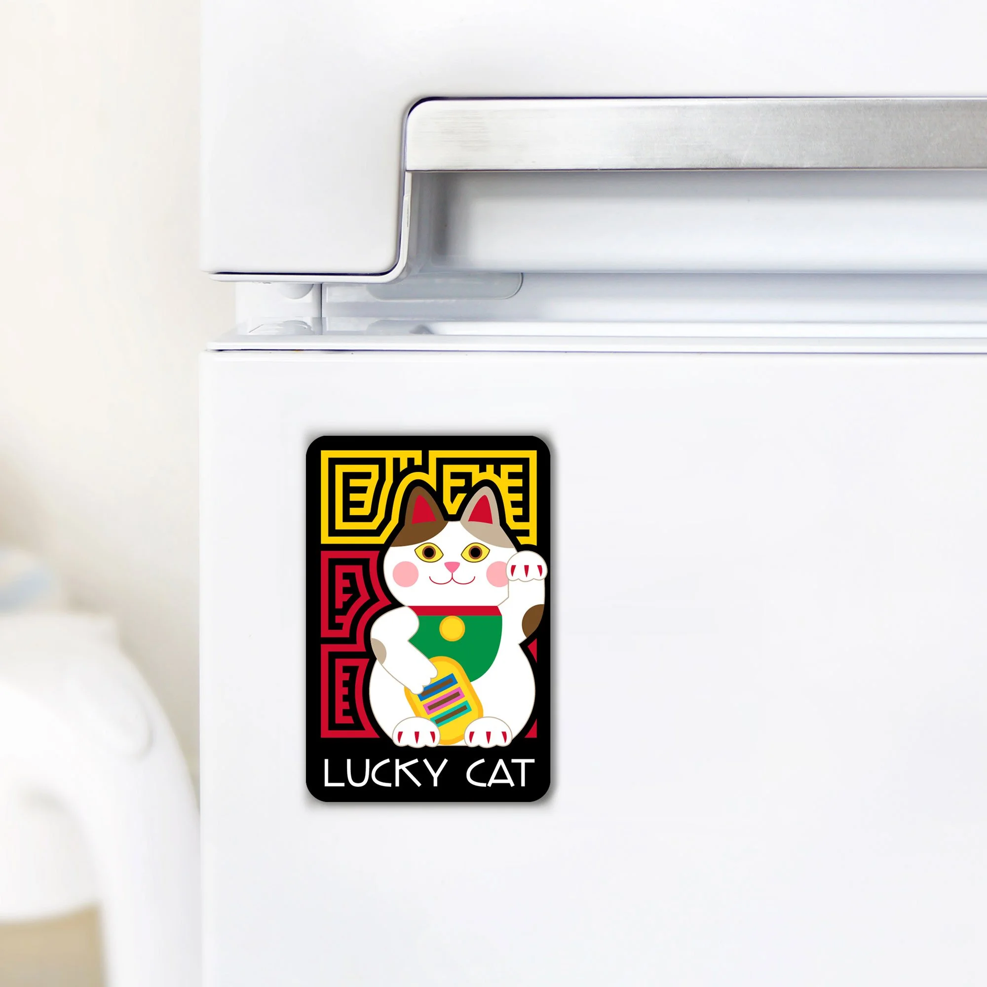 2x3-Magnets_LuckyCat.jpg