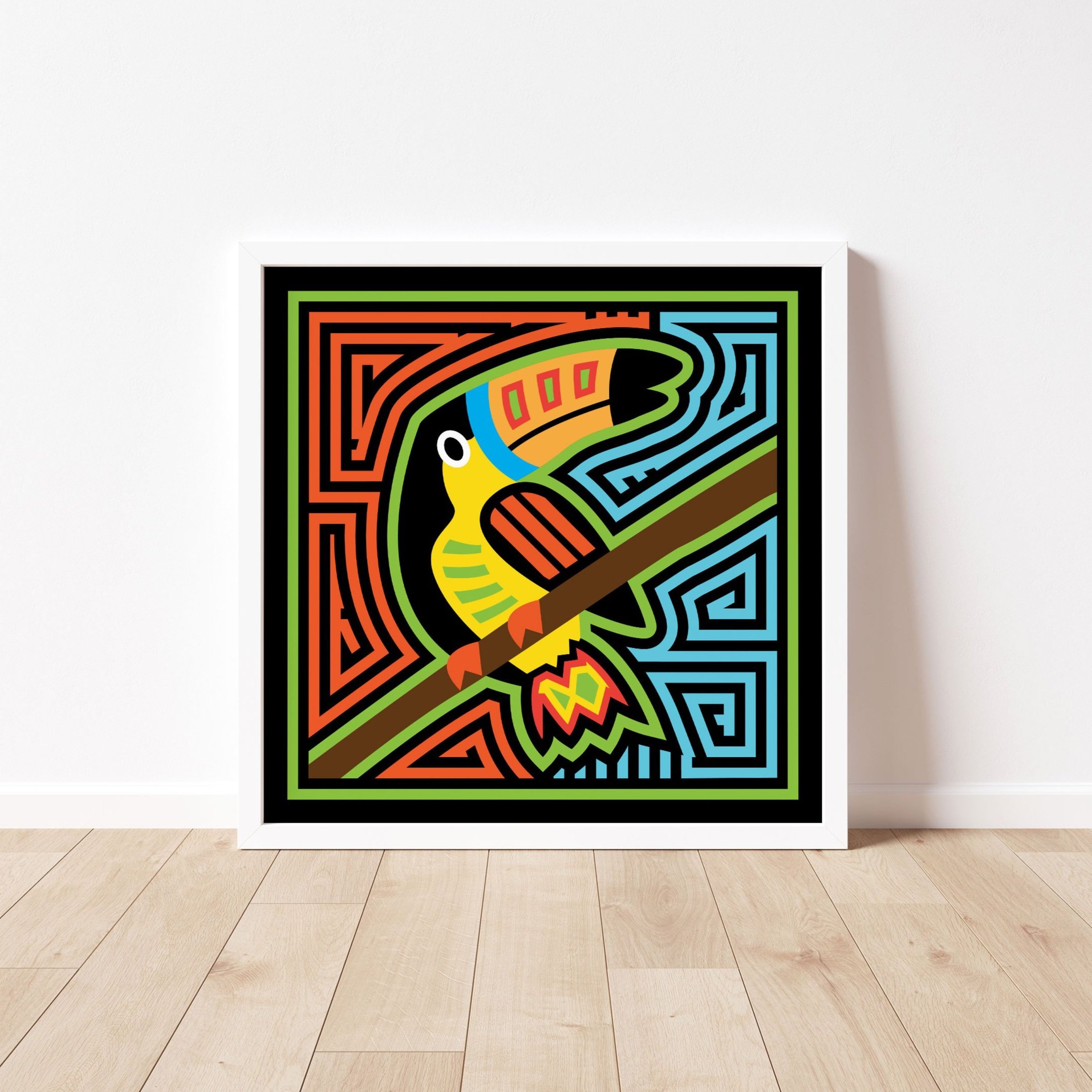 Toucan_High-Res.jpg