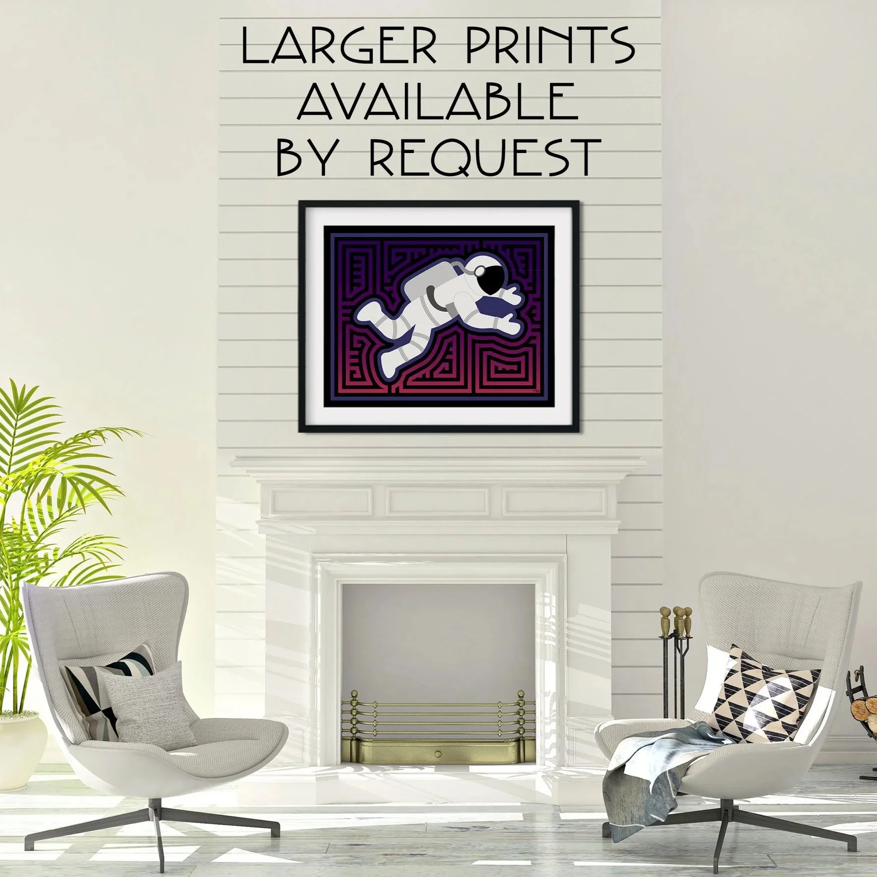 %40Large-Prints-Fireplace_AstroGalaxy.jpg