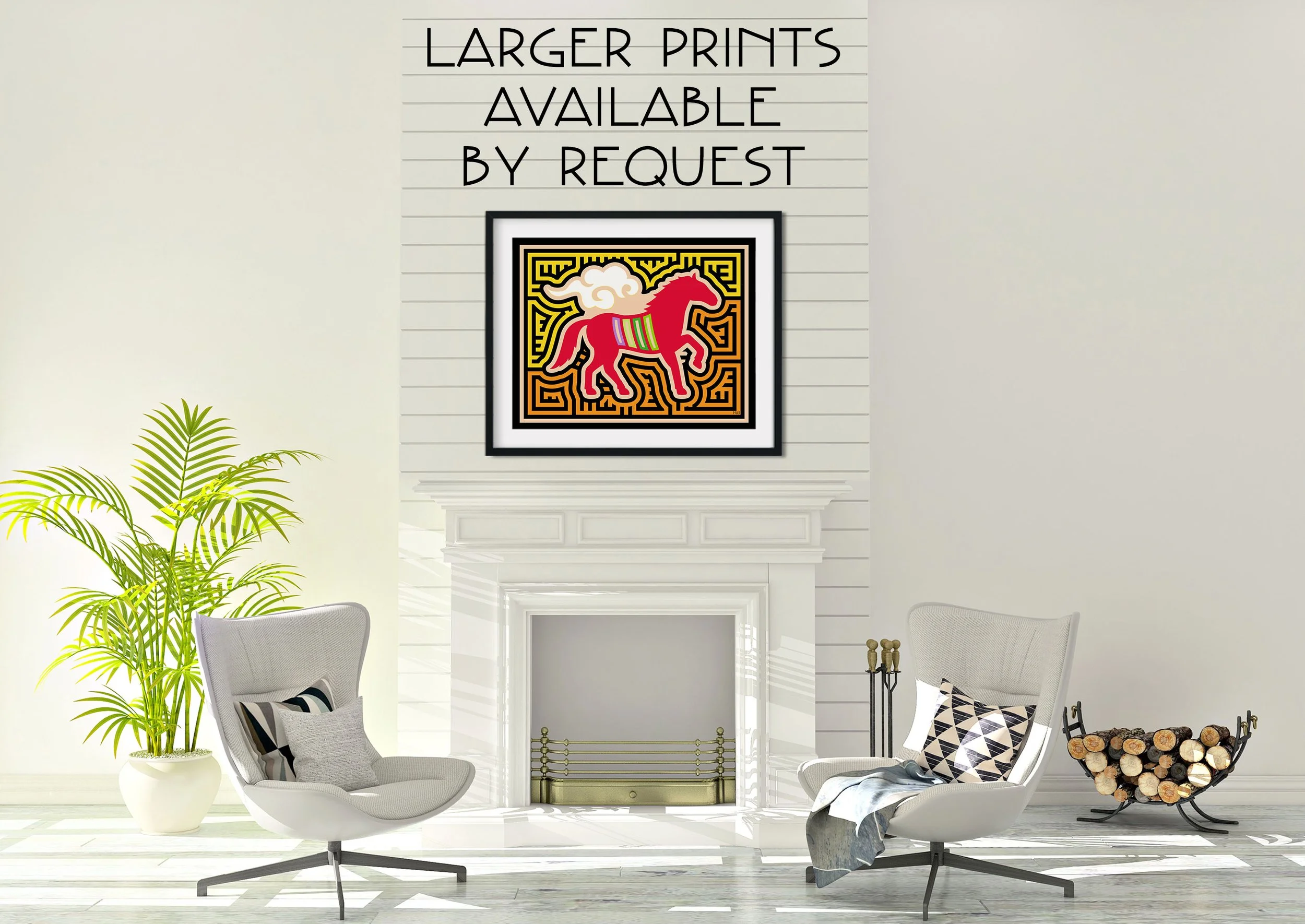 @Large-Prints-Fireplace_LNYHorse.jpg