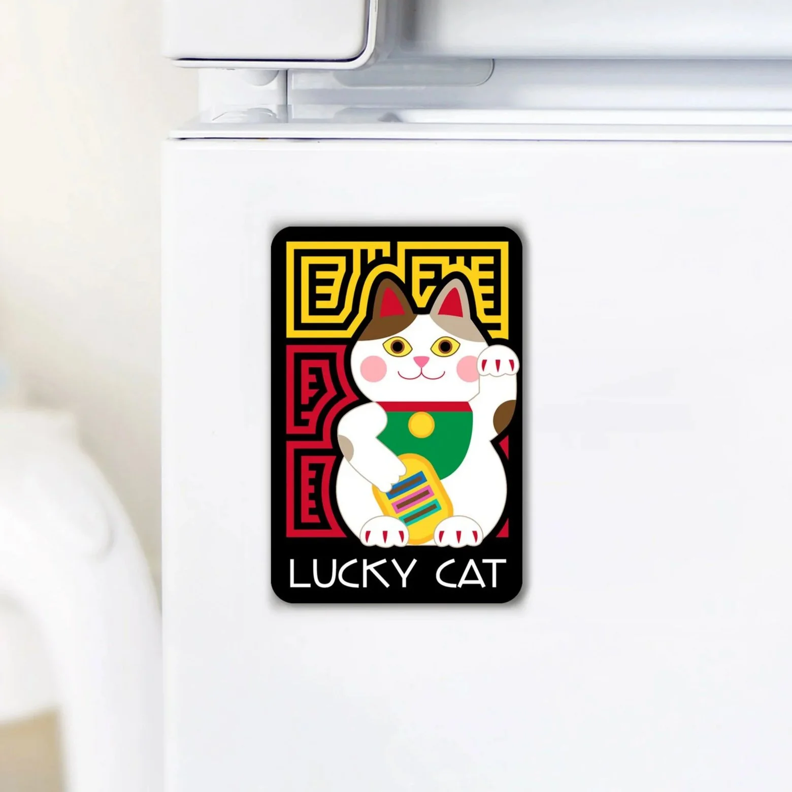 2x3-Magnets_LuckyCat.jpg