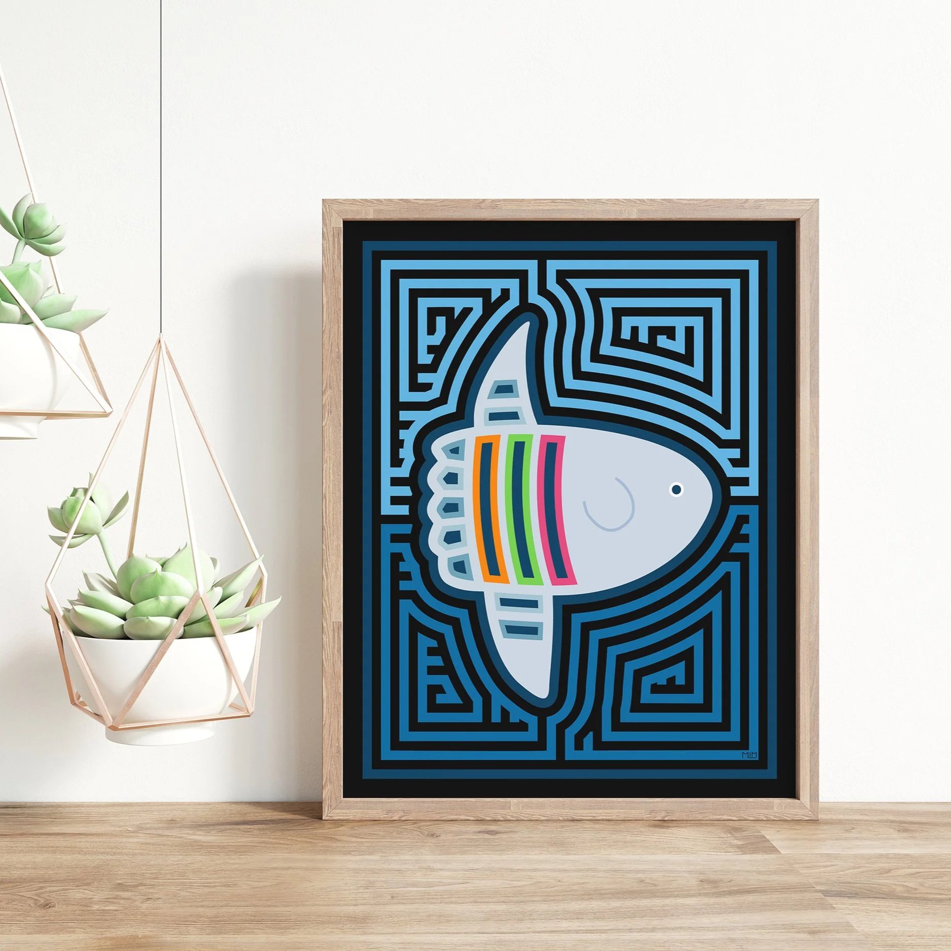 FM-8x10_Wood-succulents_MolaFish.jpg