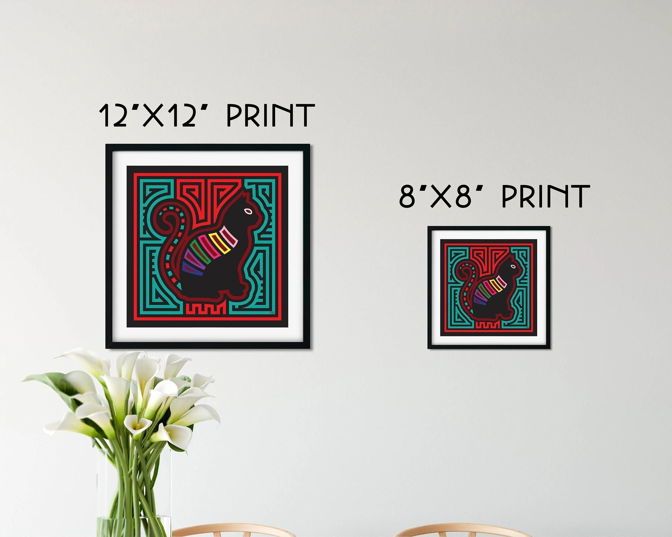 https%3A%2F%2Fi.etsystatic.com%2F13994552%2Fr%2Fil%2F4fb358%2F1425752160%2Fil_fullxfull.1425752160_7s9t.jpg