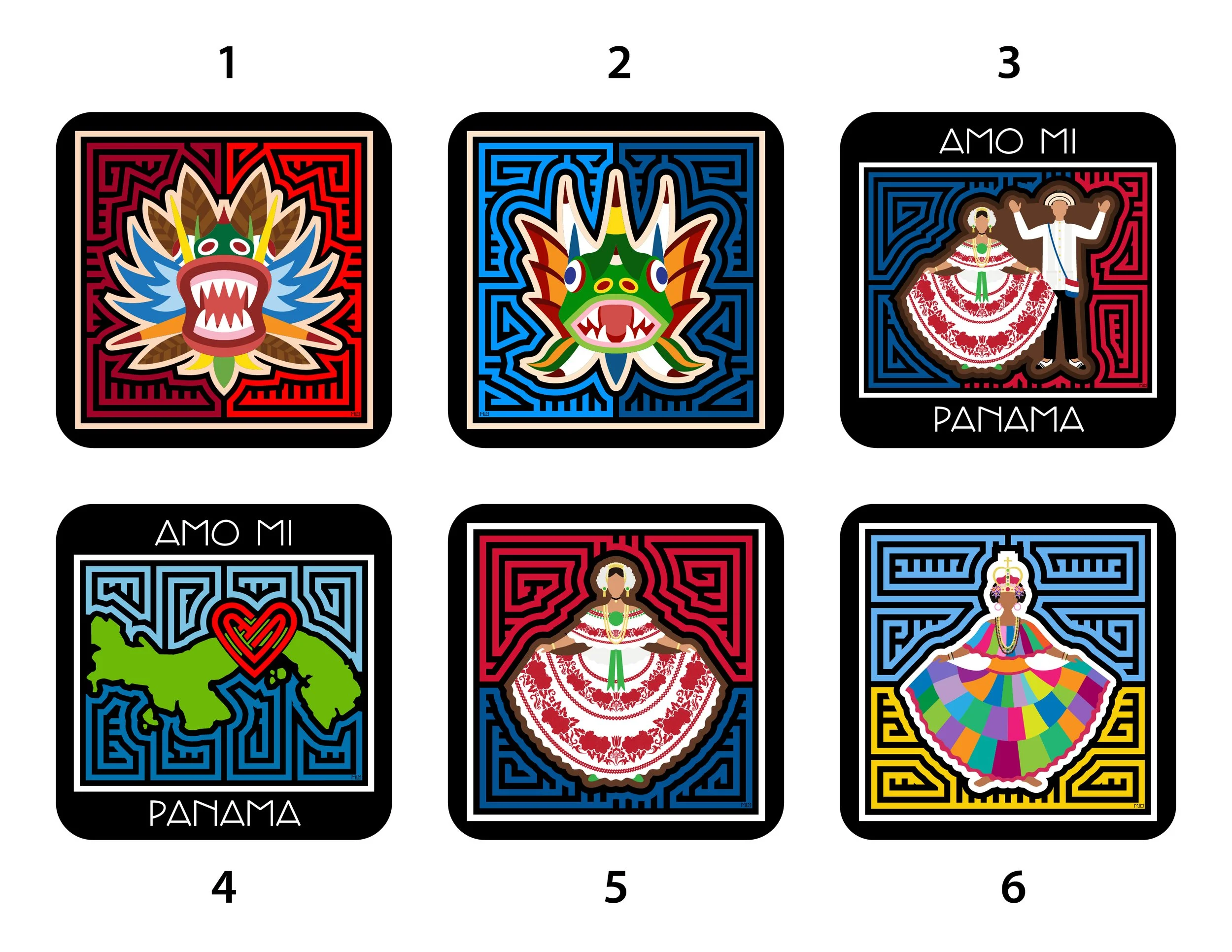 @_Listing_PTY Coasters.jpg