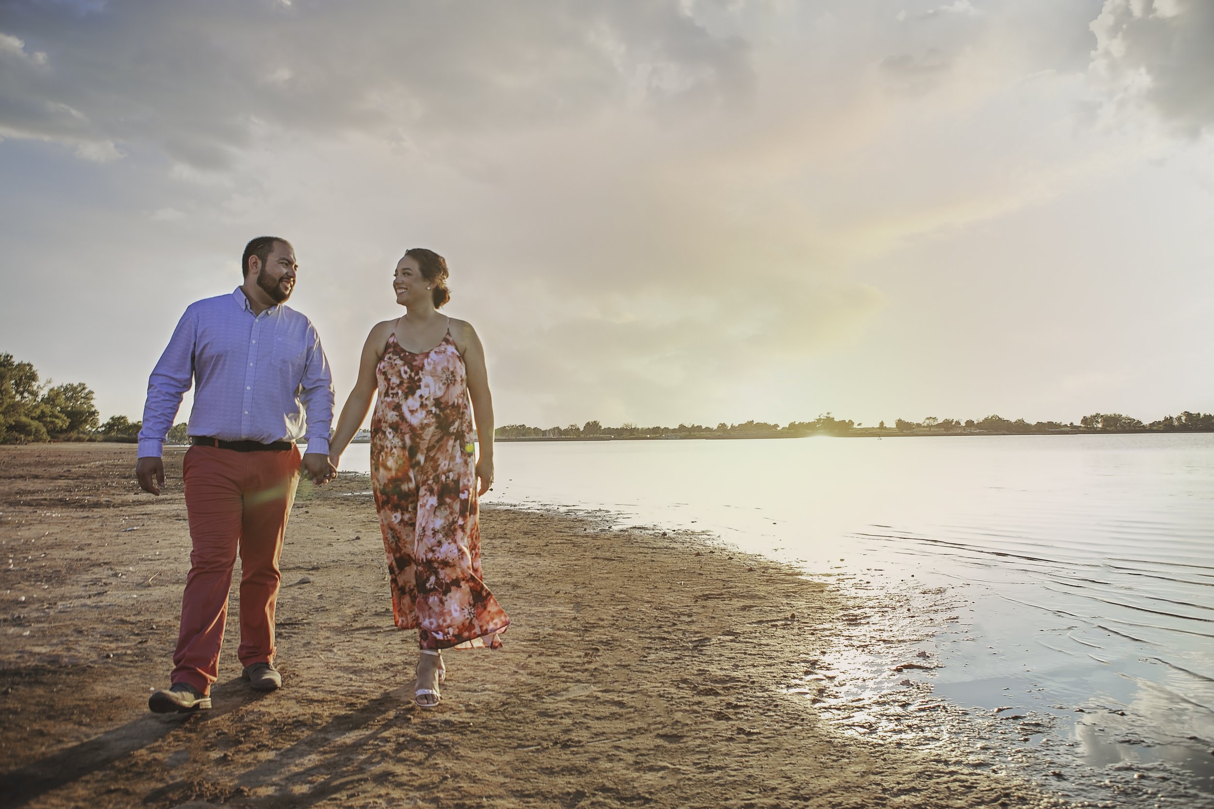 Manitoba photographer