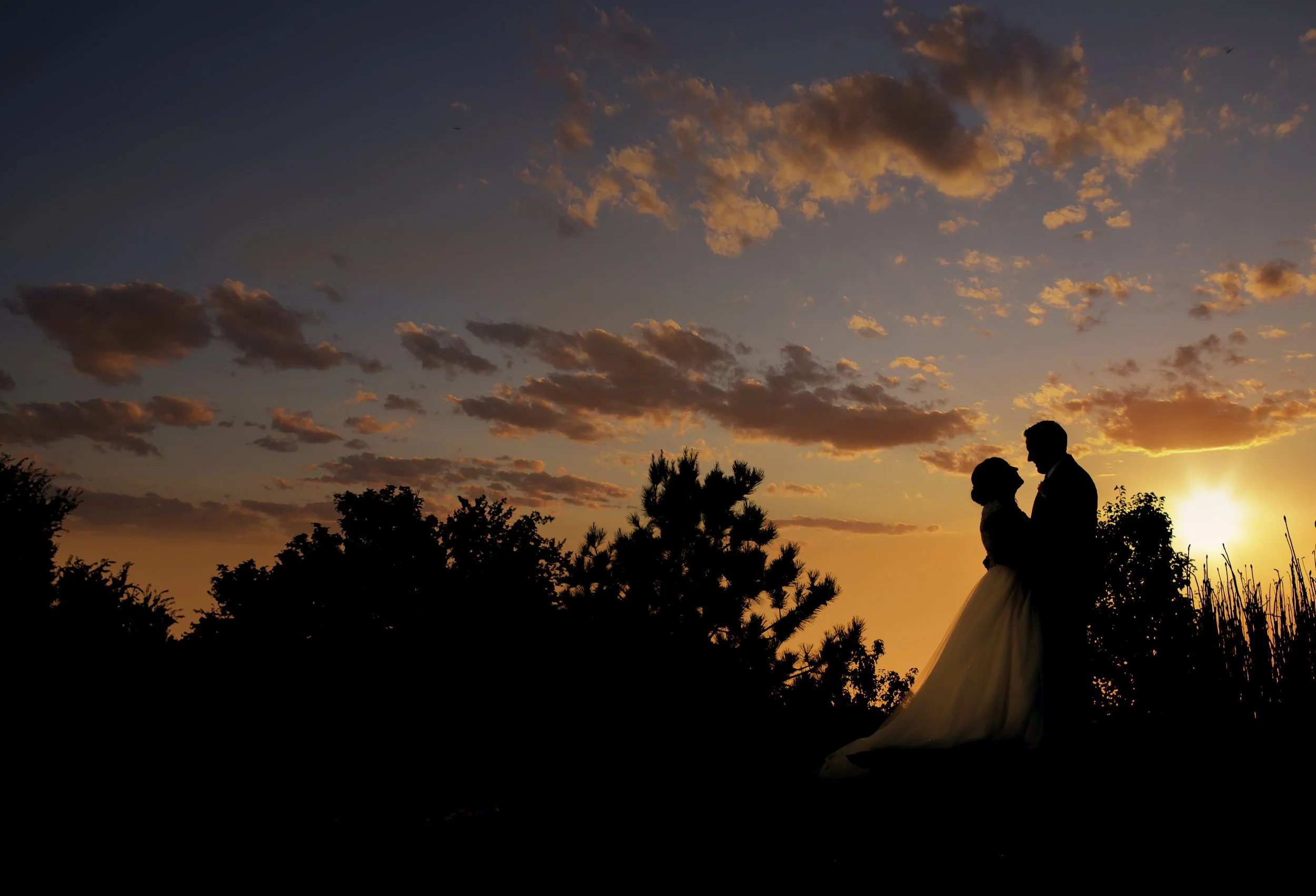 manitoba sunset photography 