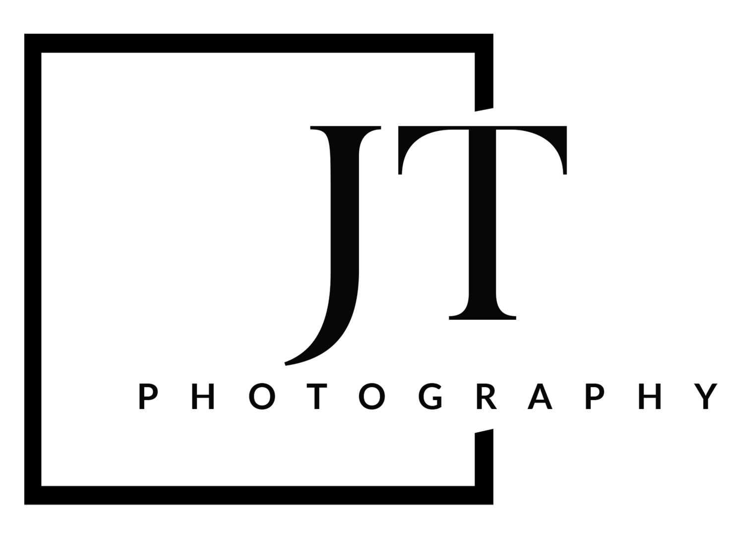 JT Photography Arts