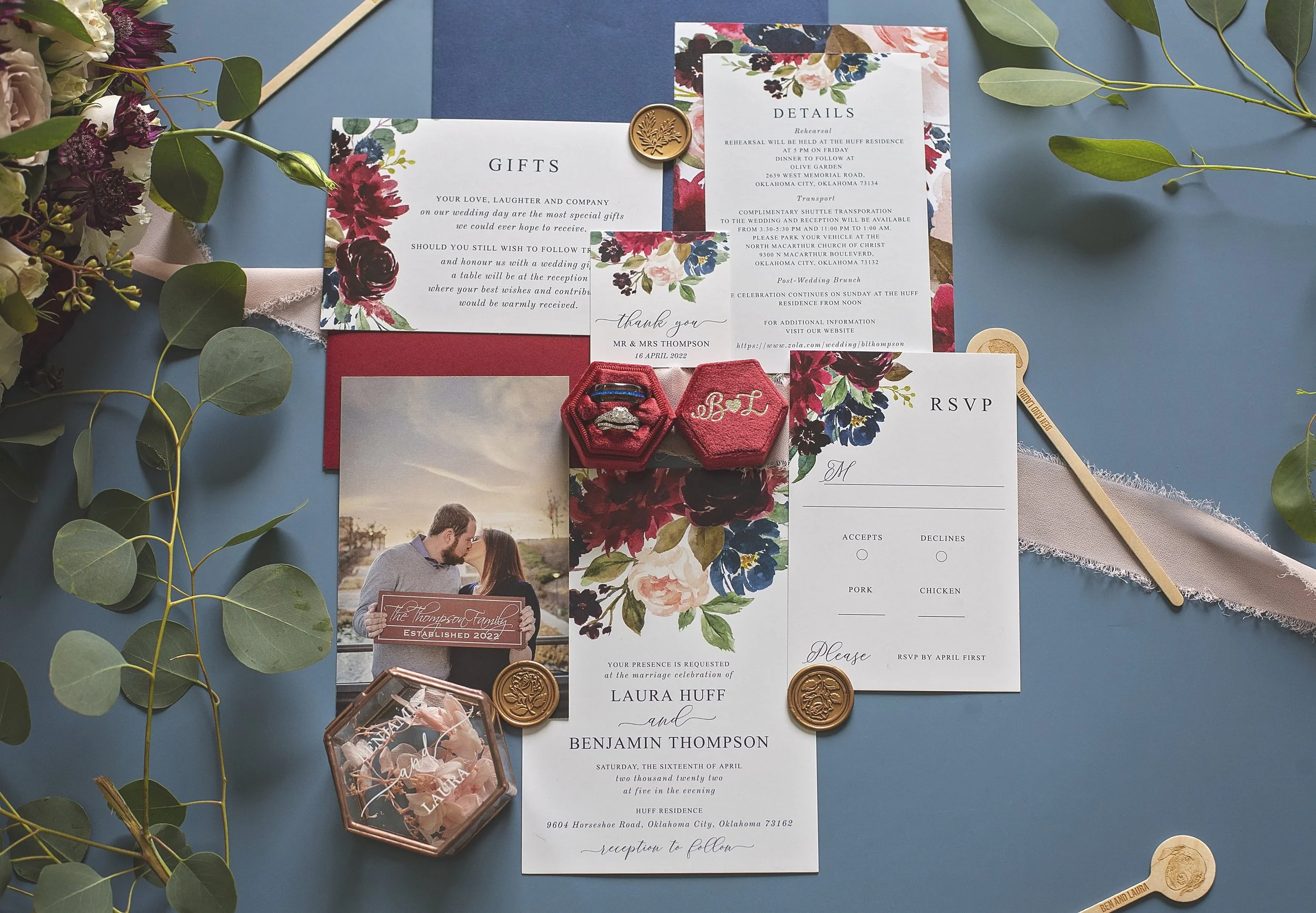 Manitoba Wedding Photographer