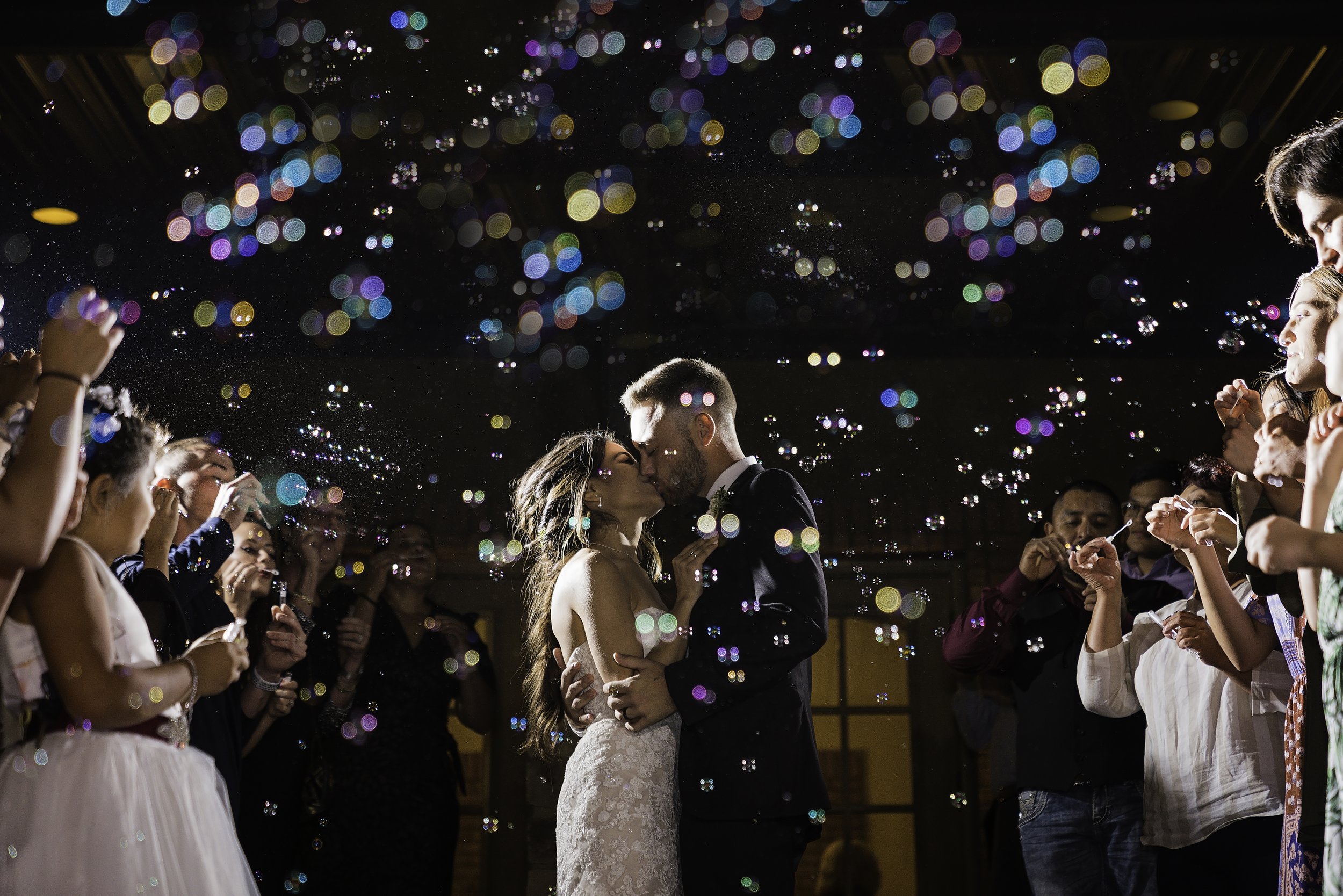 winnipeg wedding photography