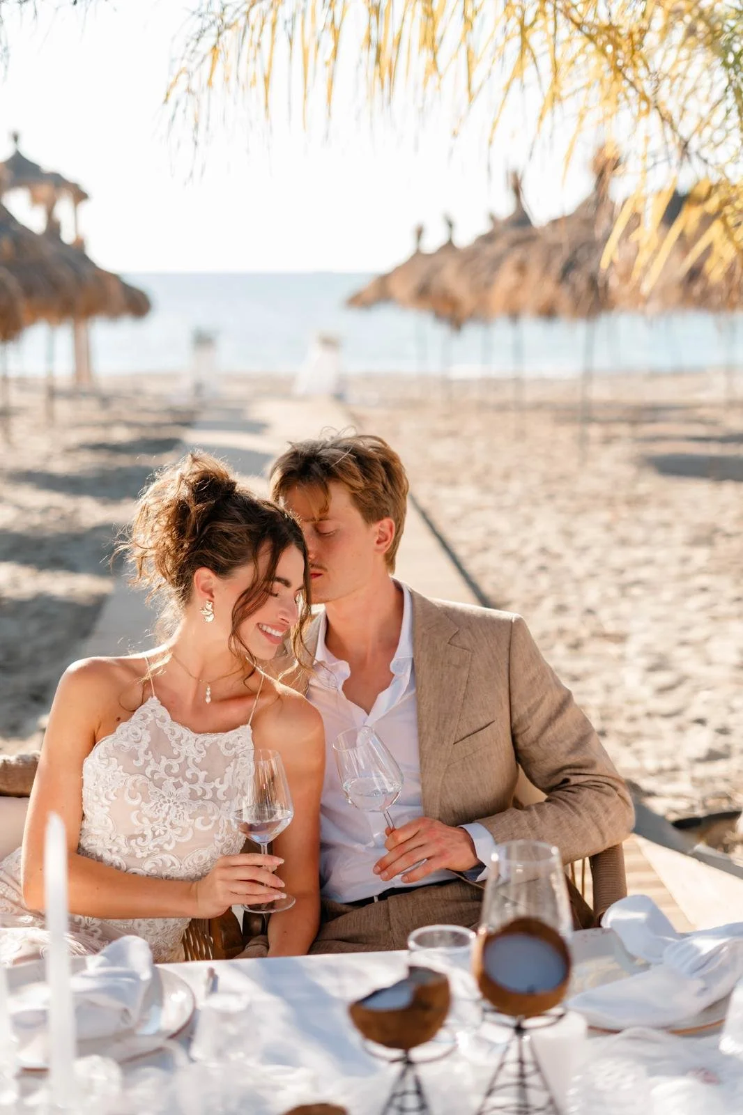 hochzeit-am-strand-fotografie-nina