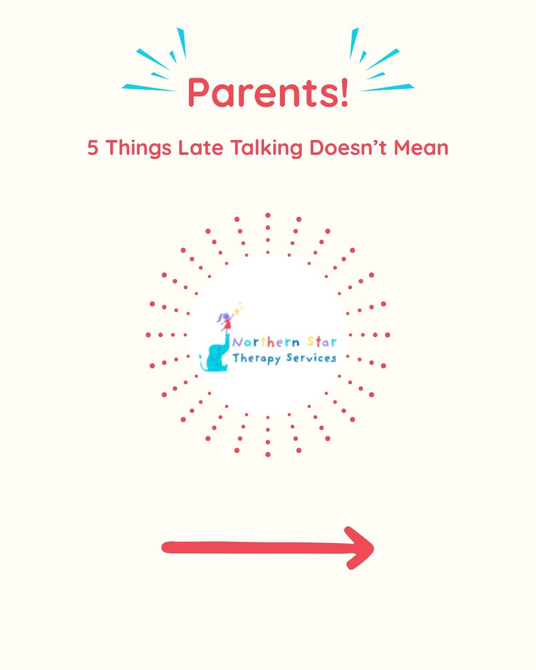 If you&rsquo;re parenting a toddler who isn&rsquo;t talking yet and you&rsquo;ve heard things like: 
&ldquo;He&rsquo;s just a boy&rdquo; or
&ldquo;She&rsquo;ll grow out of it&rdquo;

 &hellip;you&rsquo;re not alone.

These myths keep so many families