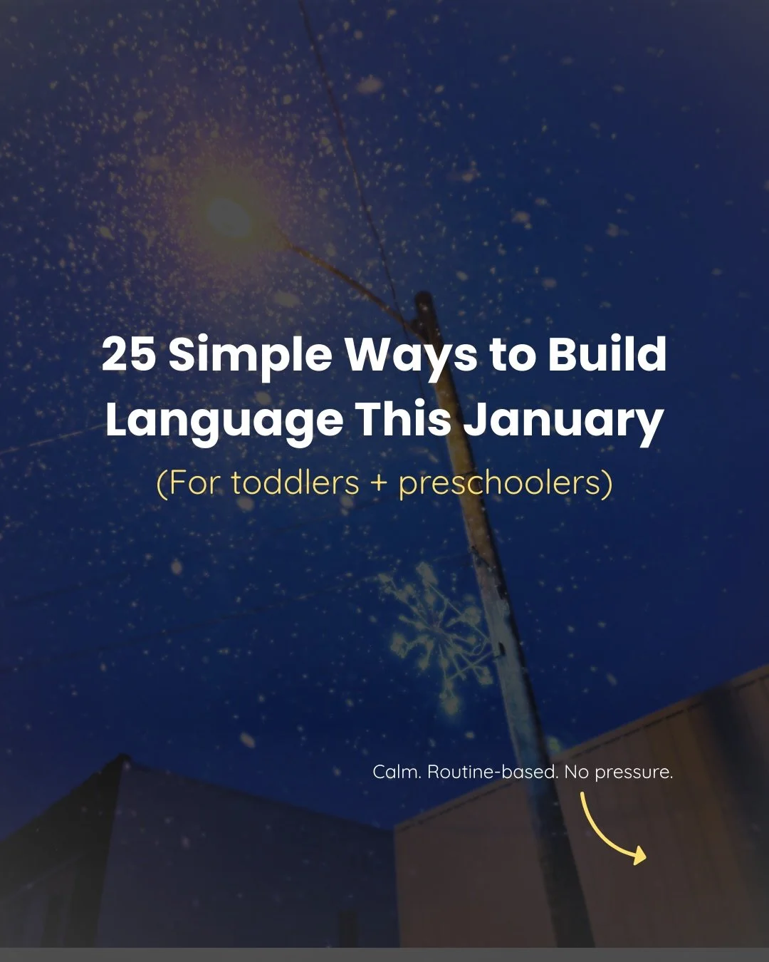 January is usually when parents say something like,
&ldquo;We&rsquo;ve noticed this for a while&hellip; we just waited until after the holidays.&rdquo;

If that&rsquo;s you, here&rsquo;s what I want you to hear first:
we&rsquo;re not trying to fix ev
