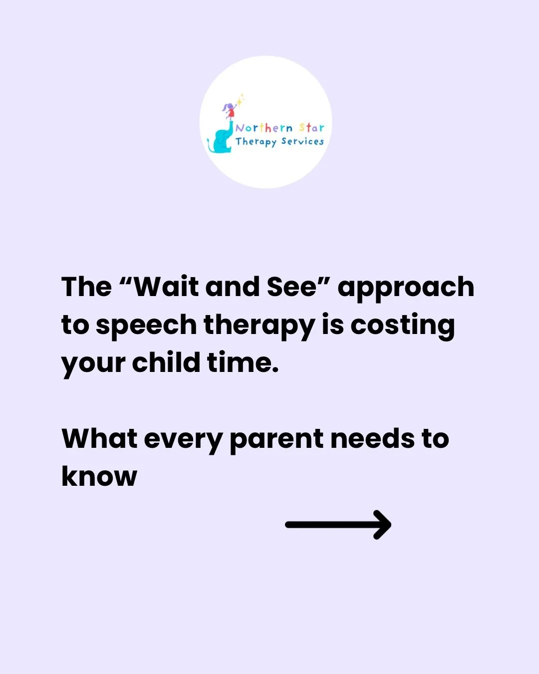 &ldquo;I&rsquo;m worried, but I don&rsquo;t want to take a spot from someone who needs it more.&rdquo;

If that sounds like you, I want you to hear this. You don&rsquo;t have to be in crisis to ask for help. You don&rsquo;t have to wait until things 