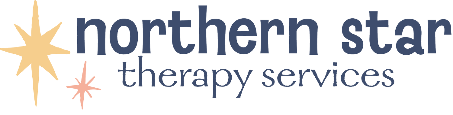 Northern Star Therapy Services | Speech Therapy for Kids in Bellville, OH