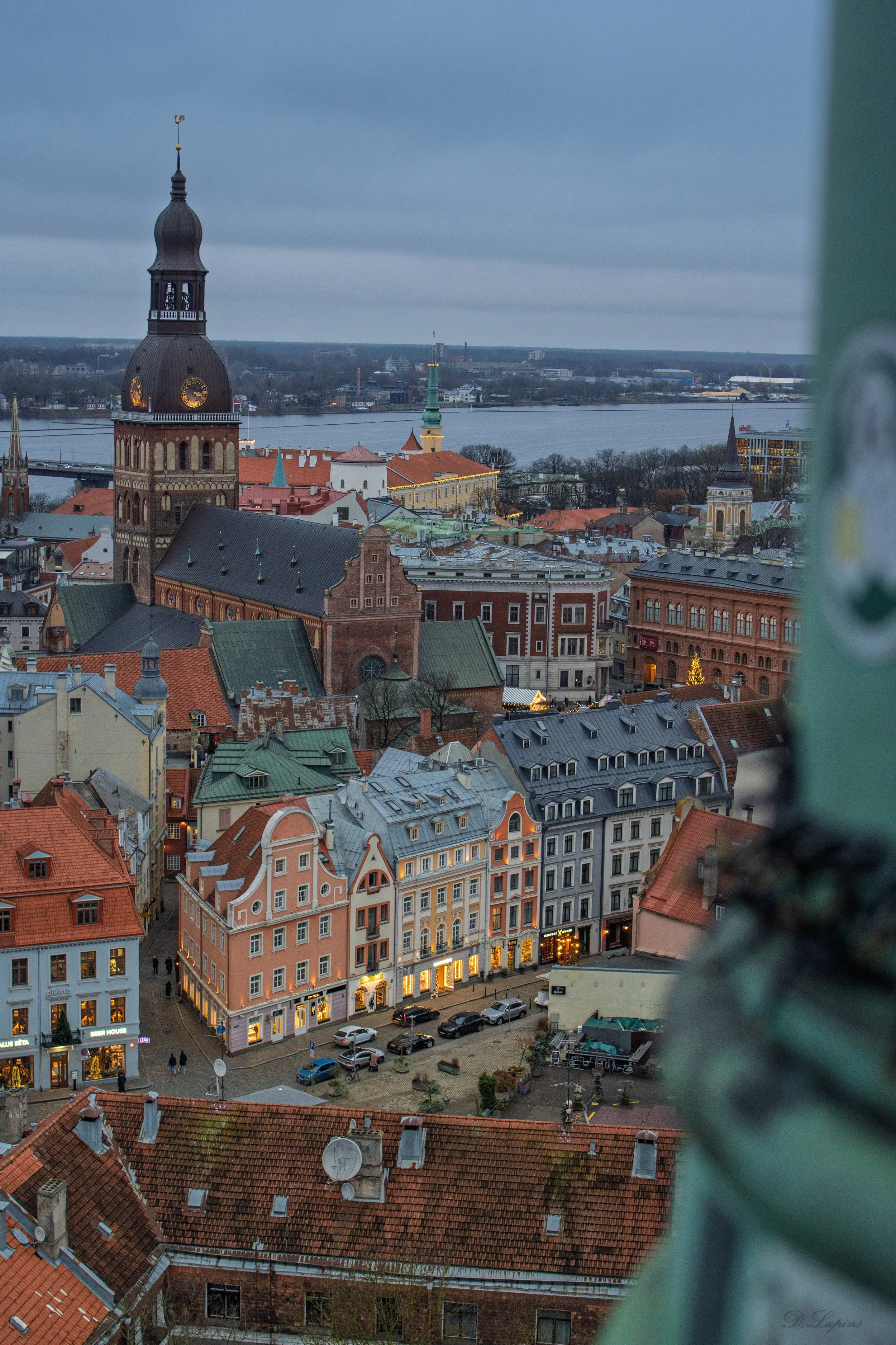 riga.jpg