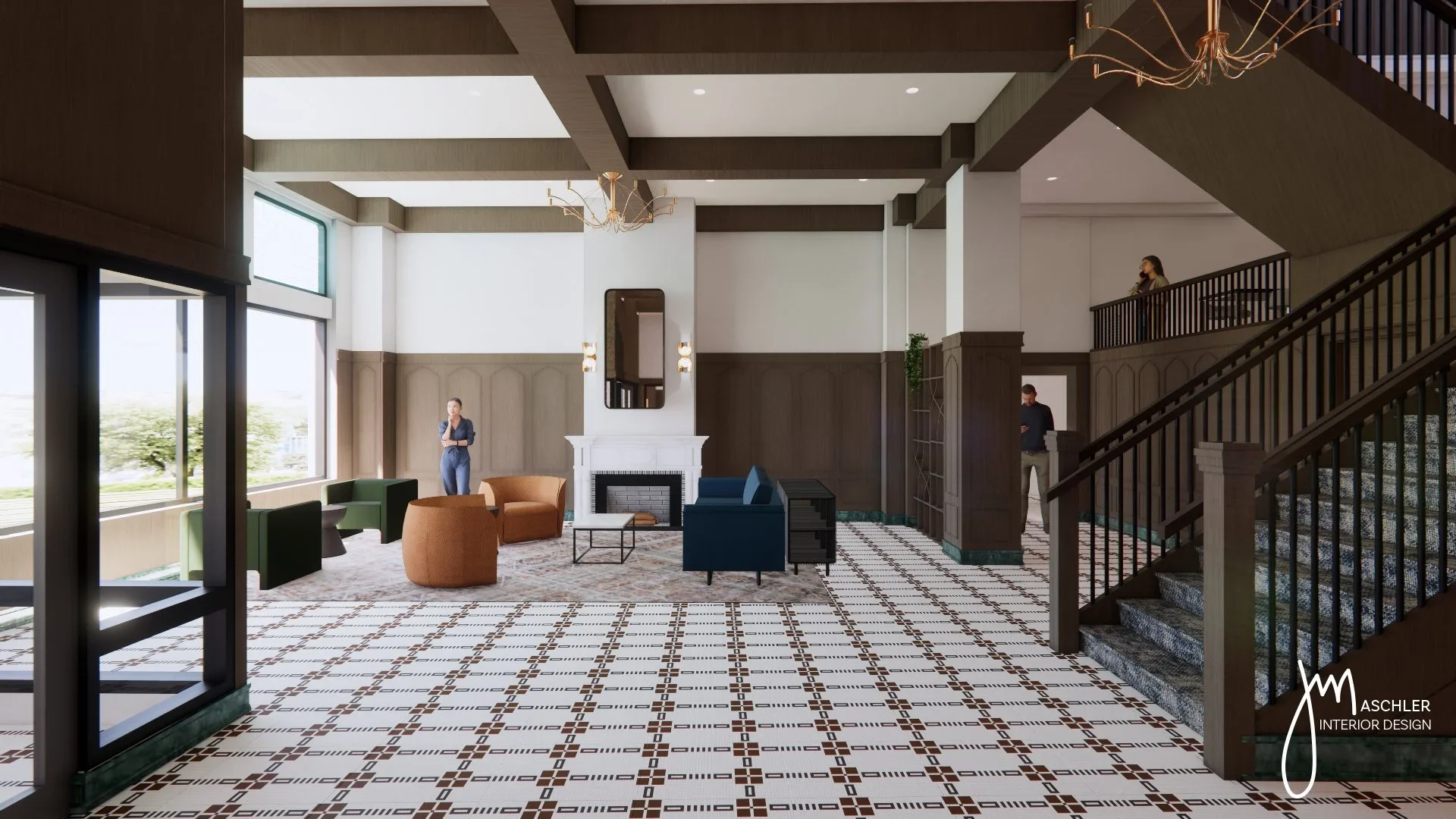 LANDMARK+LOBBY+021025.webp