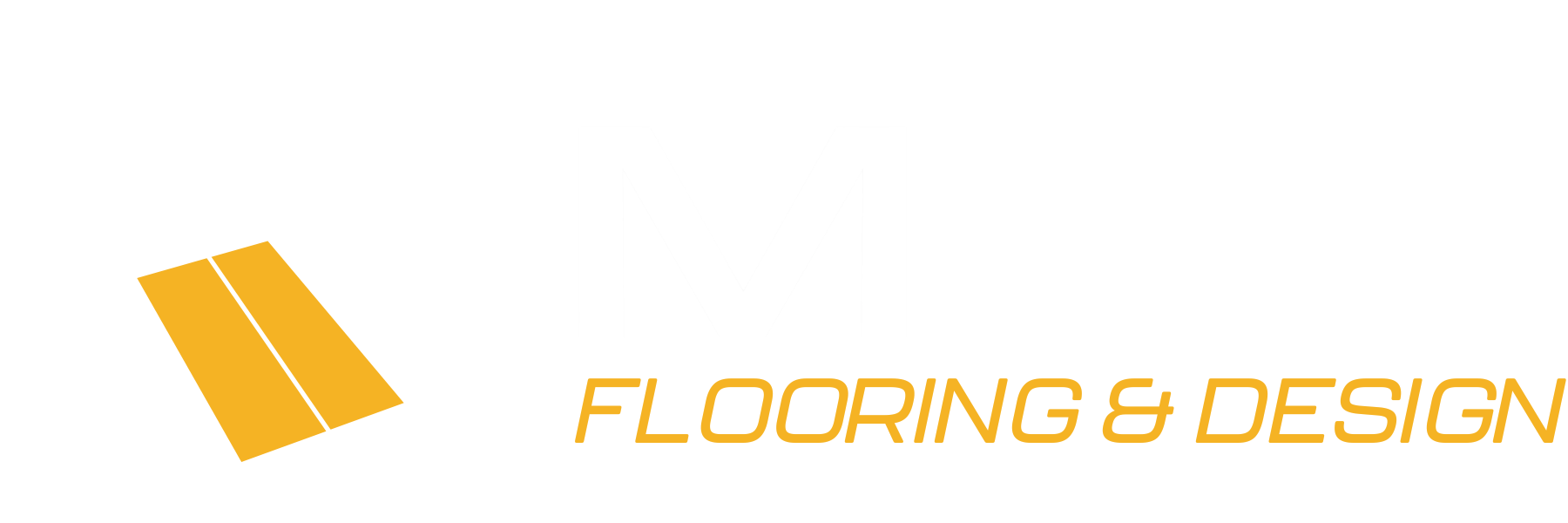 MBC Flooring & Design