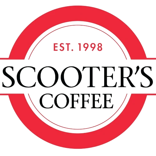 Scooters Coffee in Hutchinson Kansas