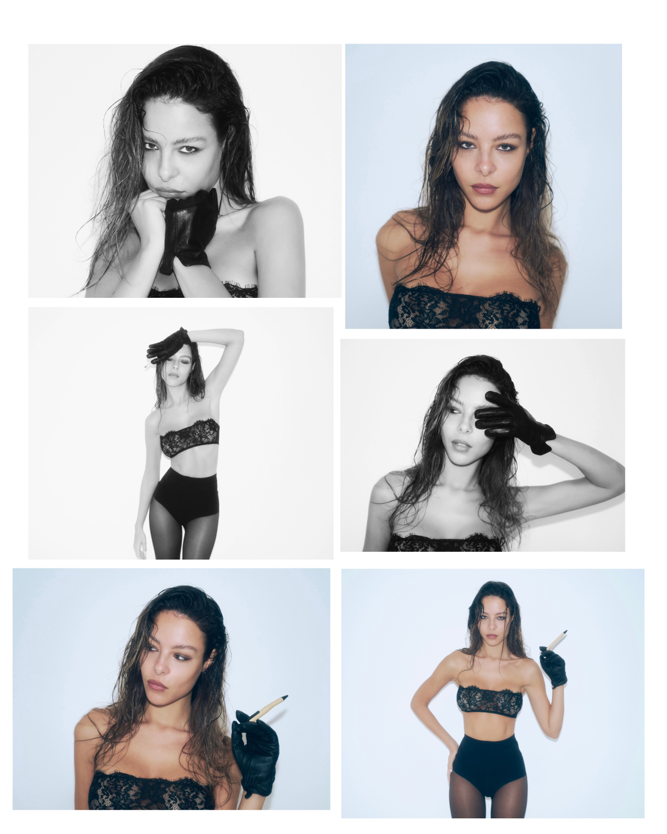 Copie de [Taille originale] Beige Minimalist Photographer Portfolio Cover Document.png