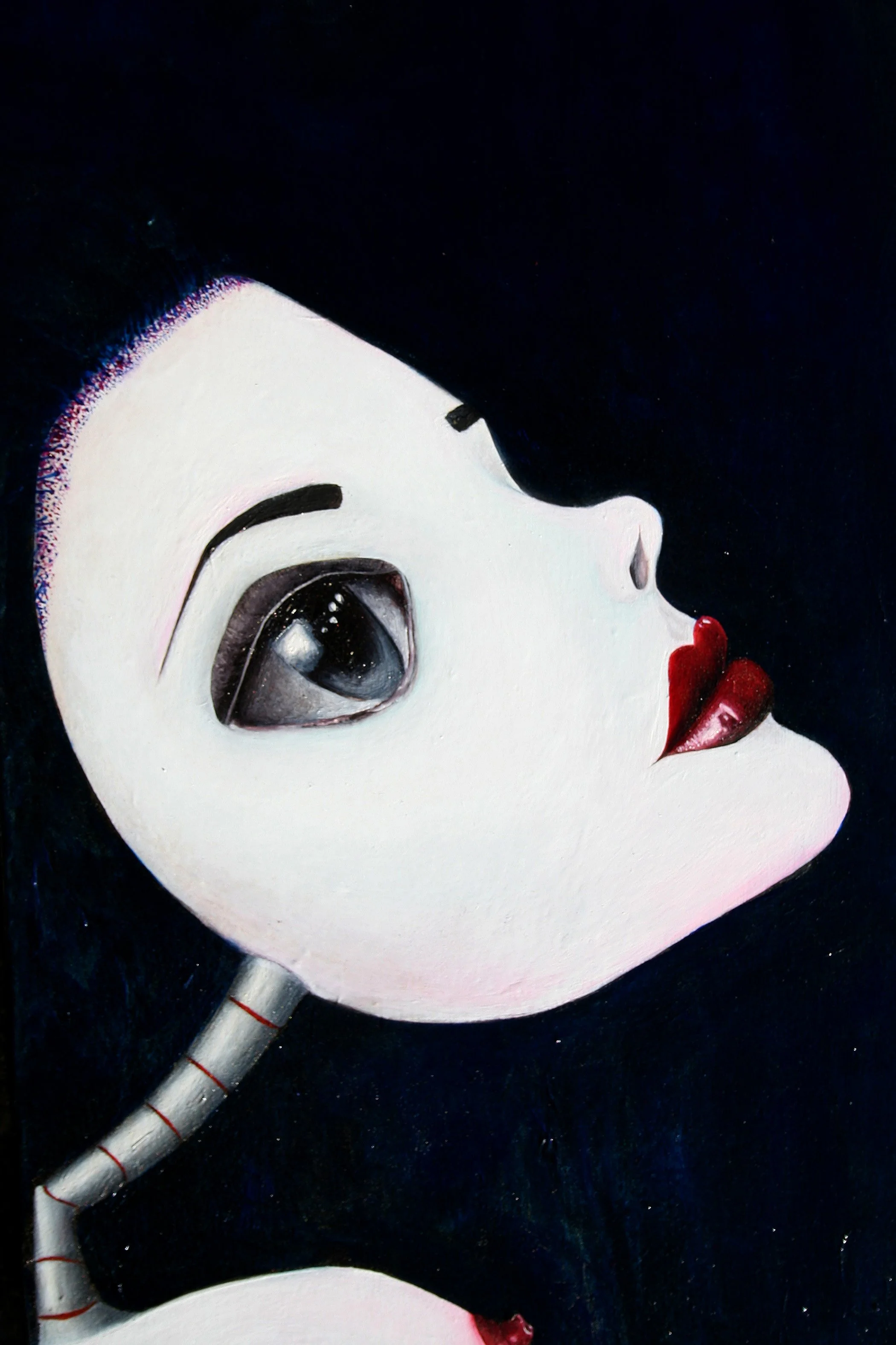 DismantledDetail.jpg